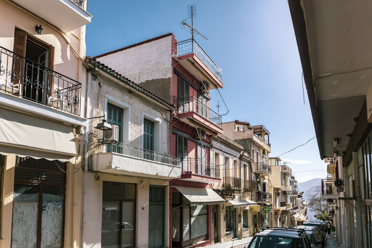 龙湖镇于寨村最新动态揭秘,乡村振兴与社区发展的同步前行之路