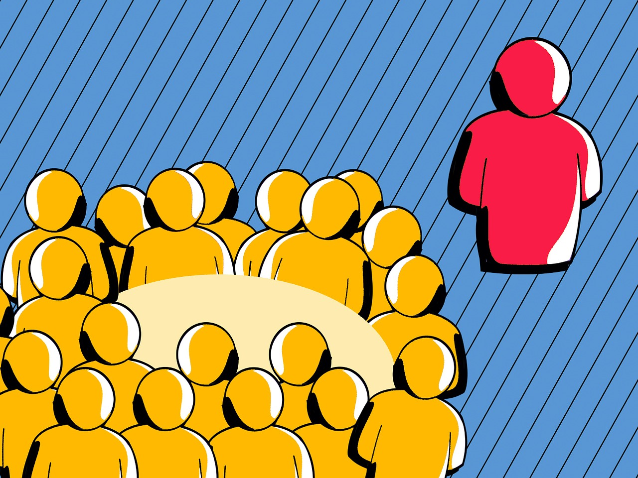 龙湖镇于寨村最新动态揭秘,乡村振兴与社区发展的同步前行之路