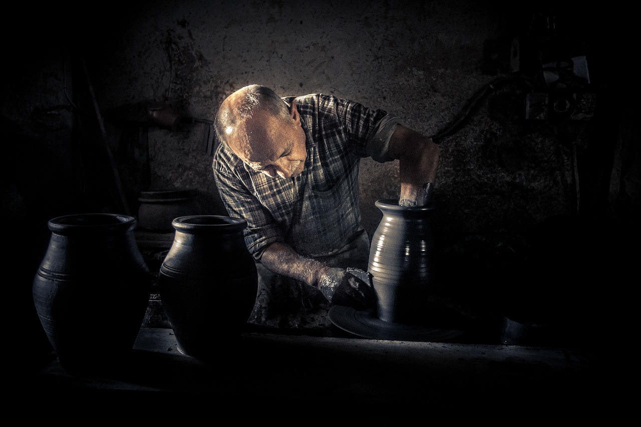 李迎十新作,探索艺术新境界之旅