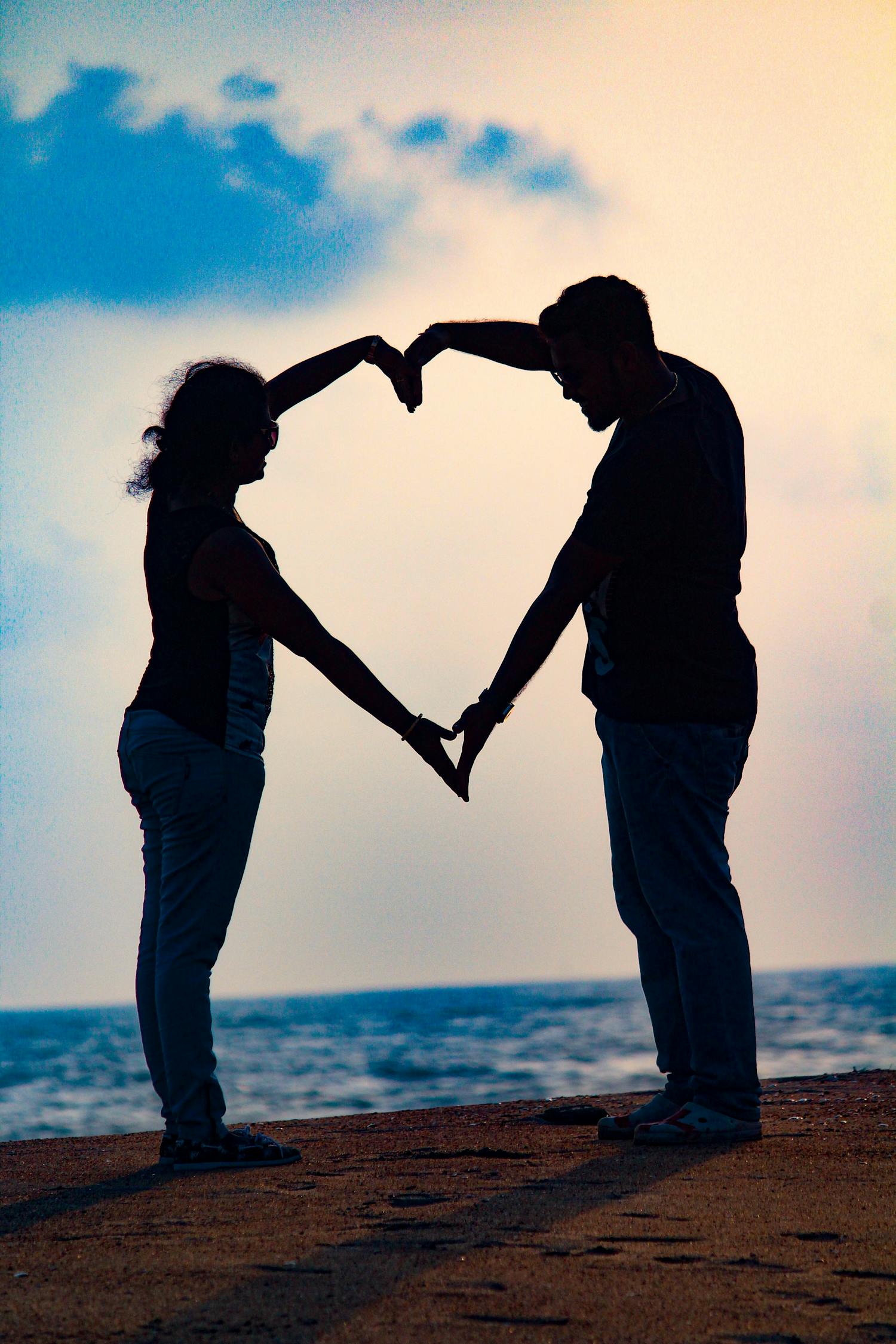 最新感人韩剧,心灵深处的情感之旅