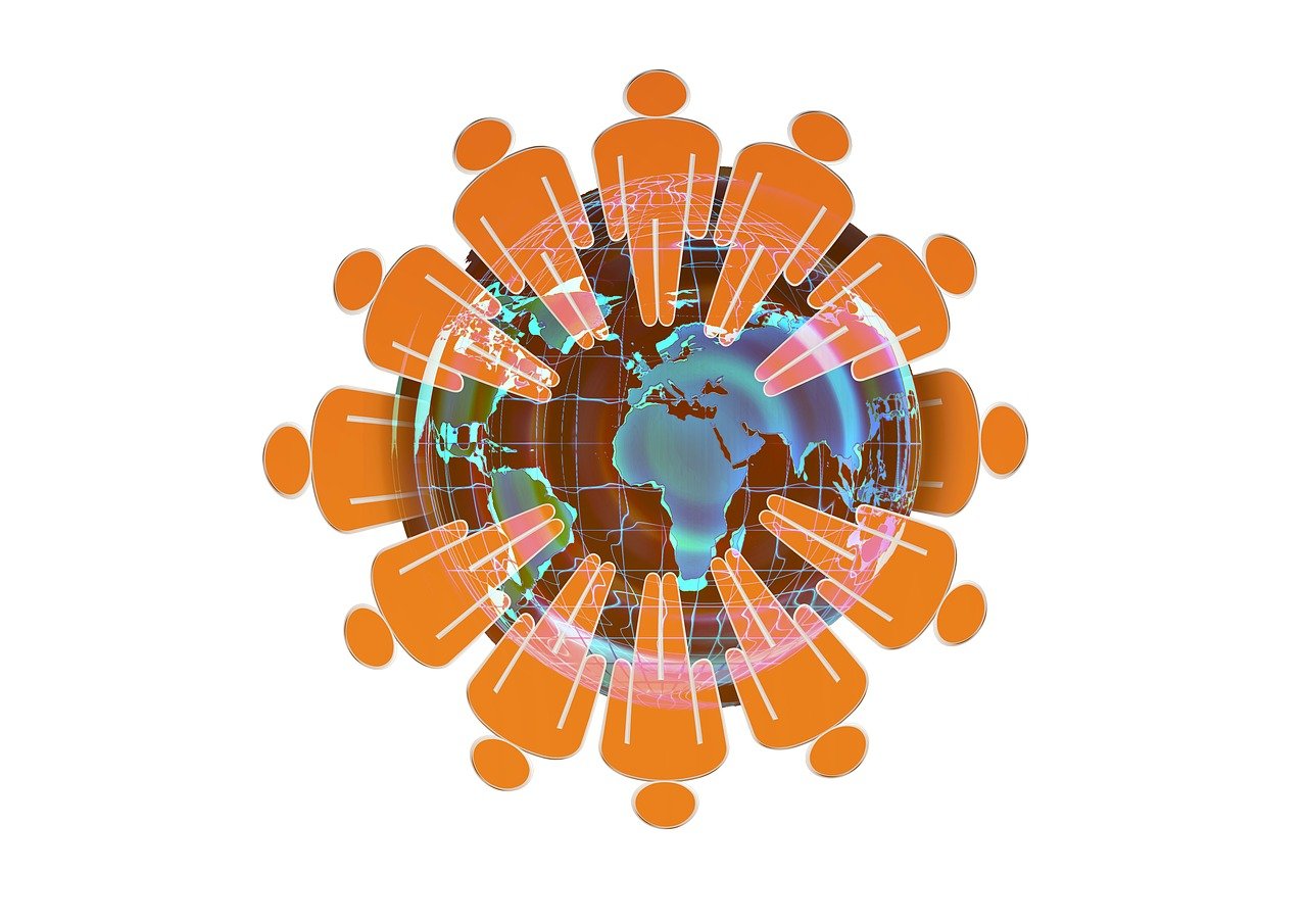 无名先生 第3页