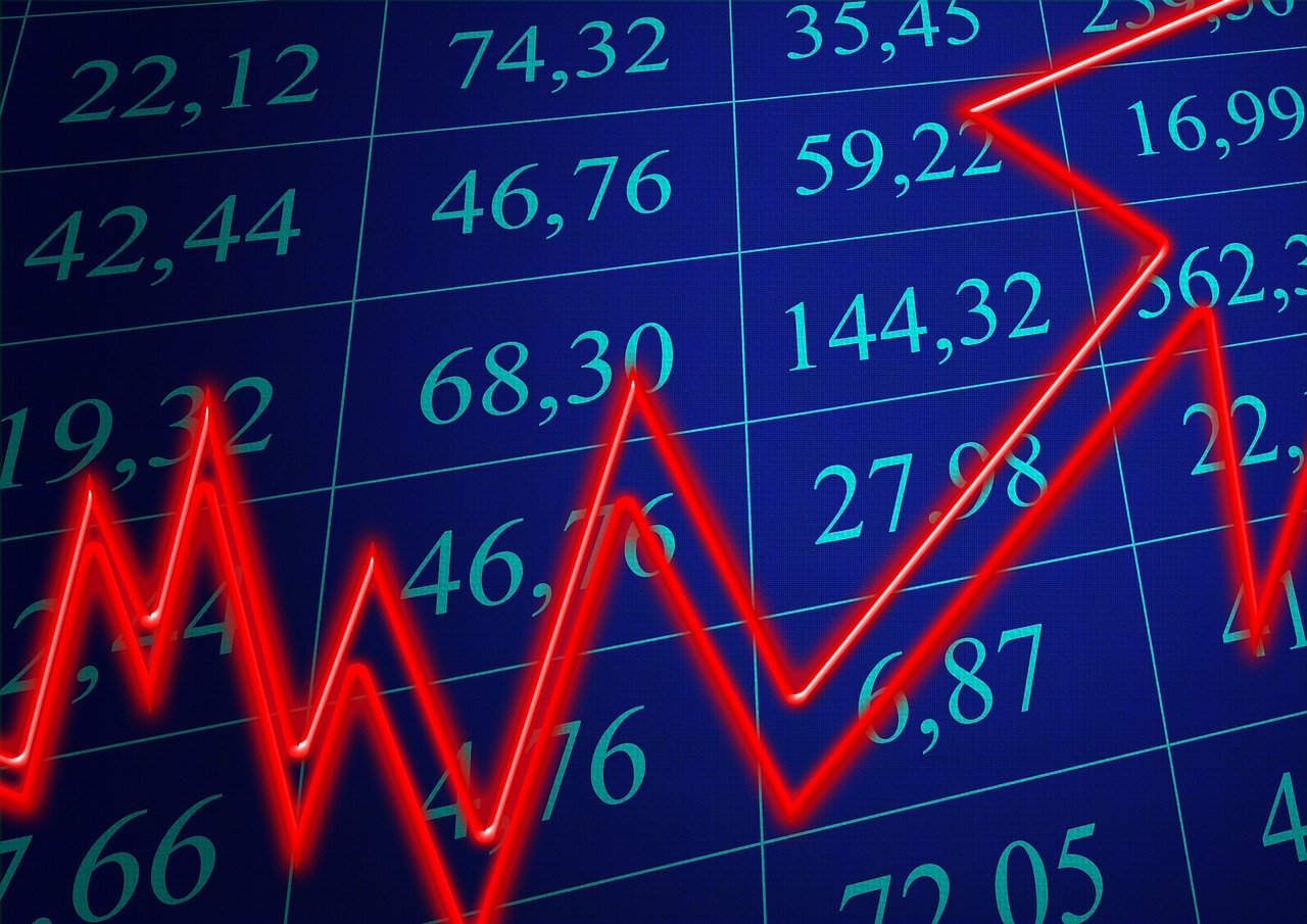 夏津司机招聘信息概览,职业机会与发展前景展望