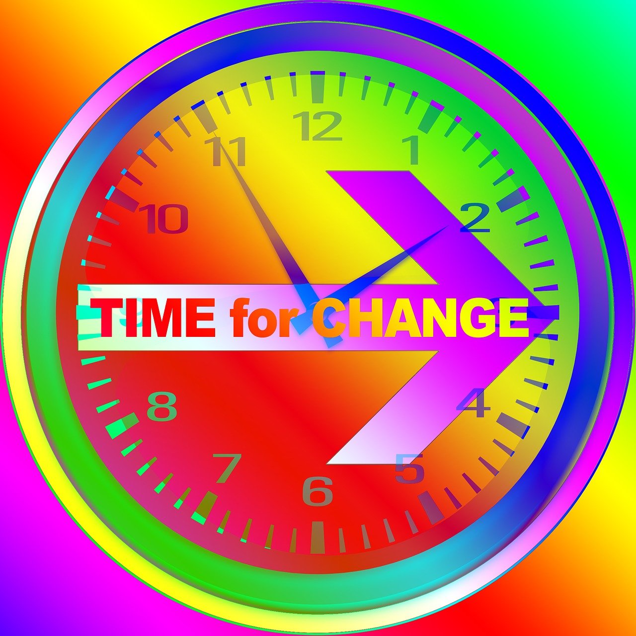 五洋科技引领创新潮流,助力产业转型升级新动态