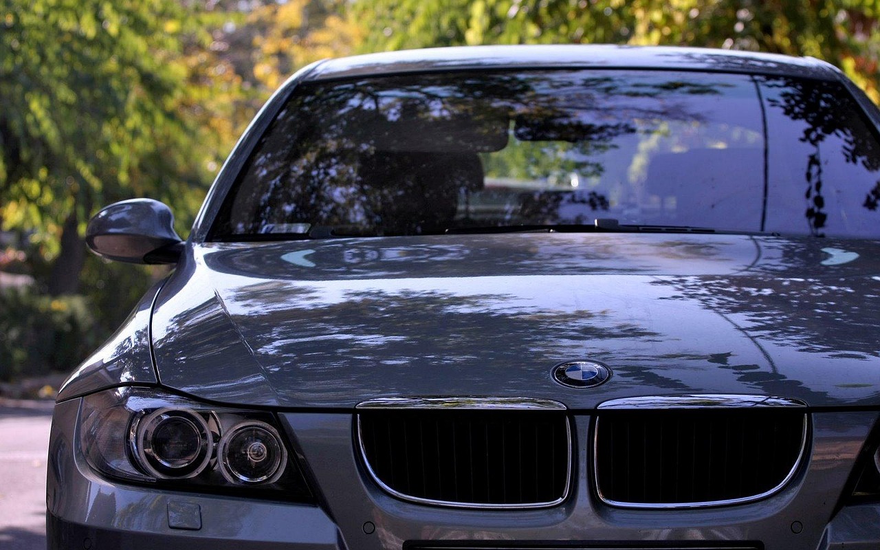 2020年全新上市车型概览,开启全新篇章