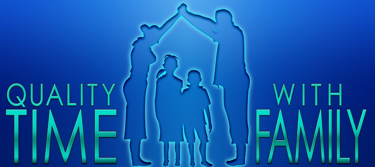 中美深化合作与竞争的新动态,双重奏的进展与前景分析