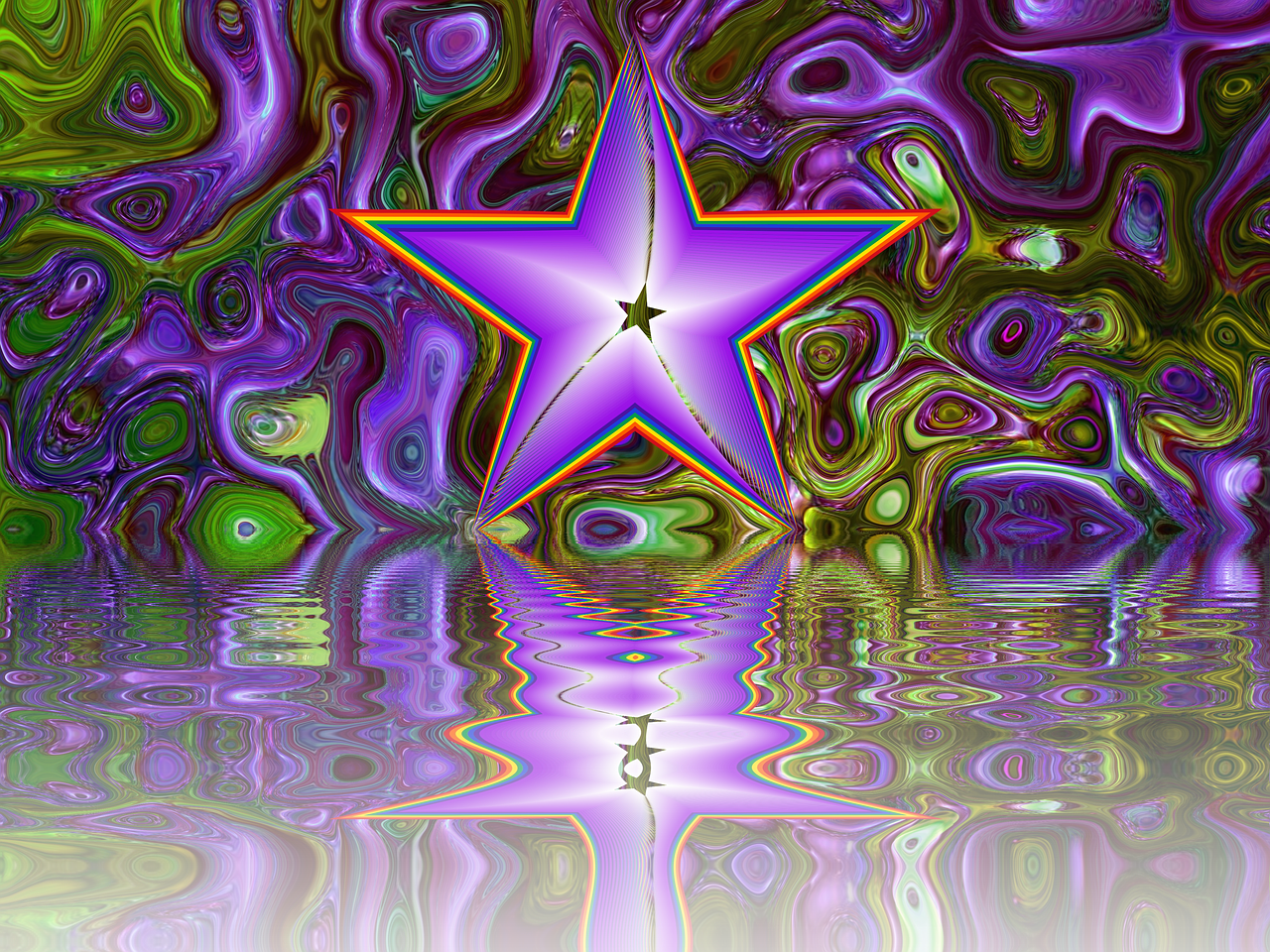 明星养成记游戏,虚拟星途探索之旅