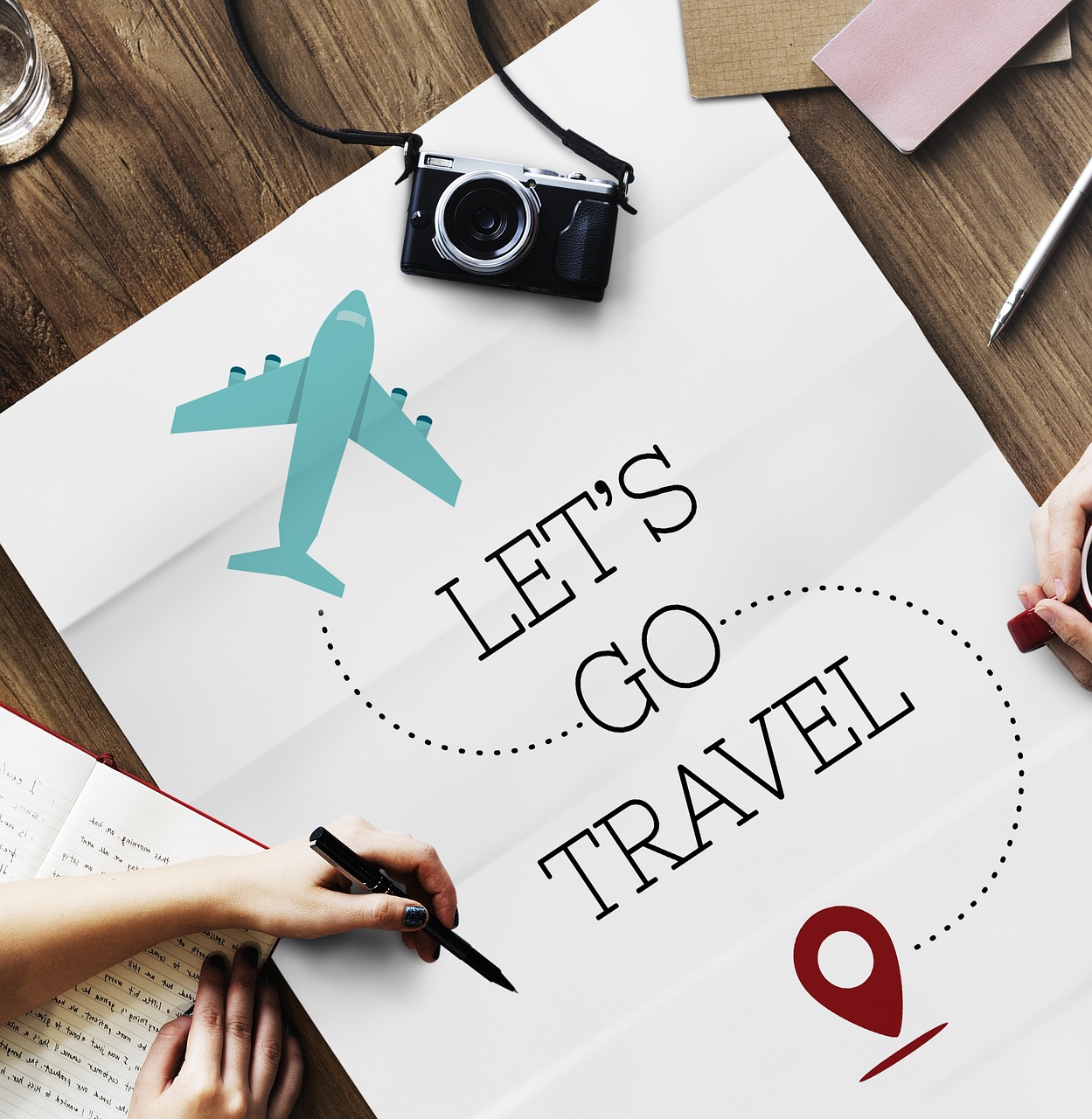 旅行笔记电影版,记录生活的每一帧精彩瞬间