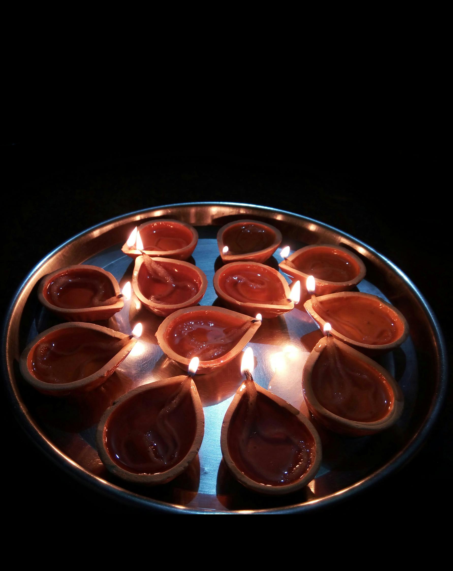 湖人队蓄势待发,最新动态瞄准总冠军荣耀