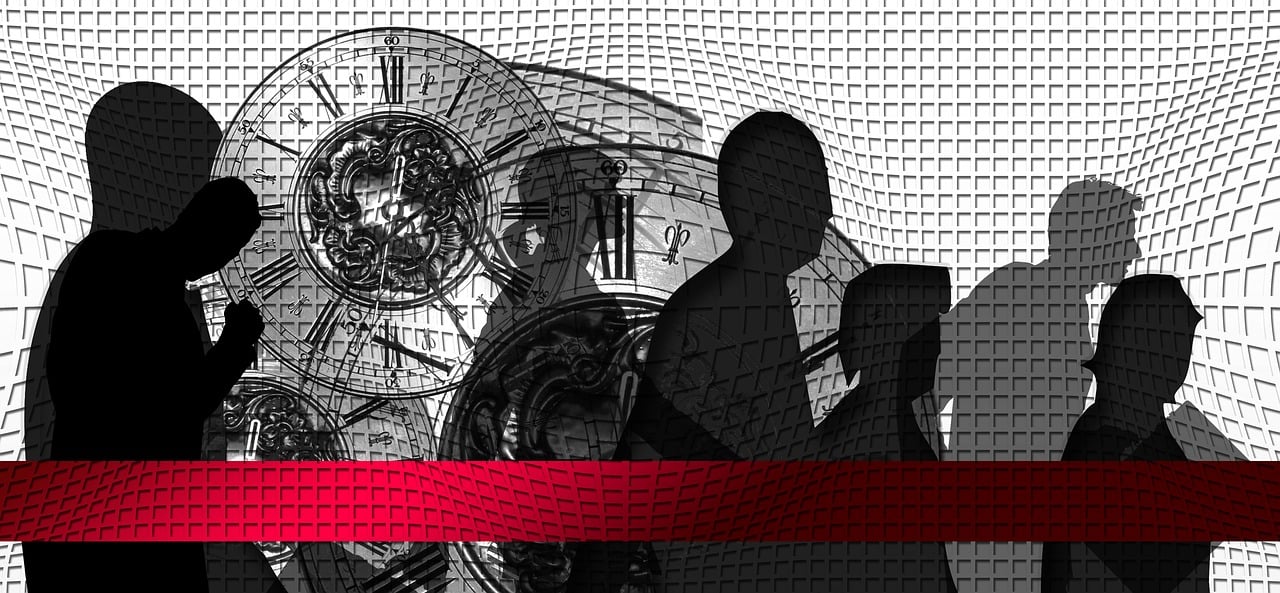 2017年度热门限制级电影大盘点