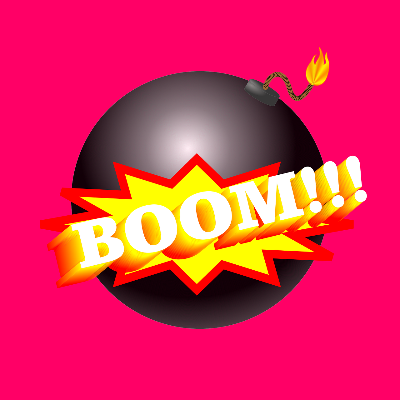 最新菜市场招商信息,繁荣商机,等你来探索!