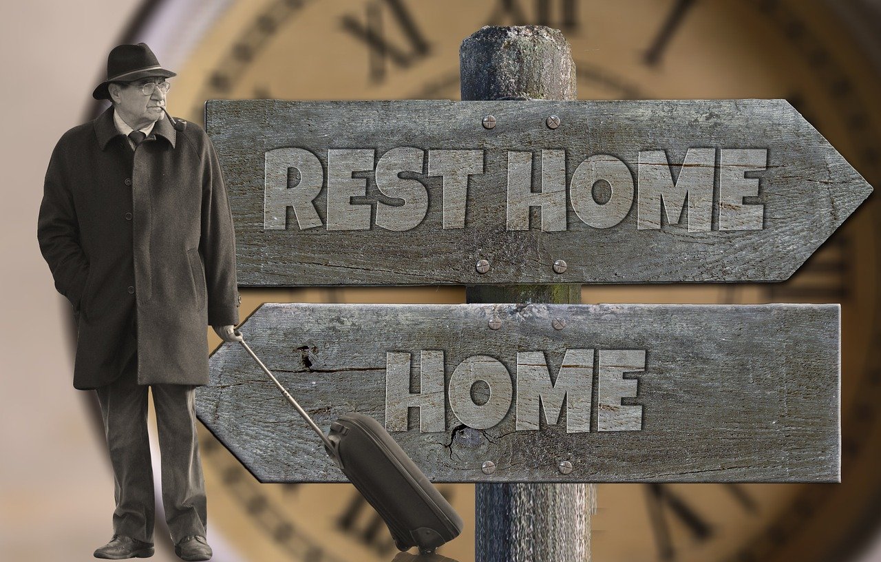 最新病例报告及分析,揭示疾病新特征与趋势