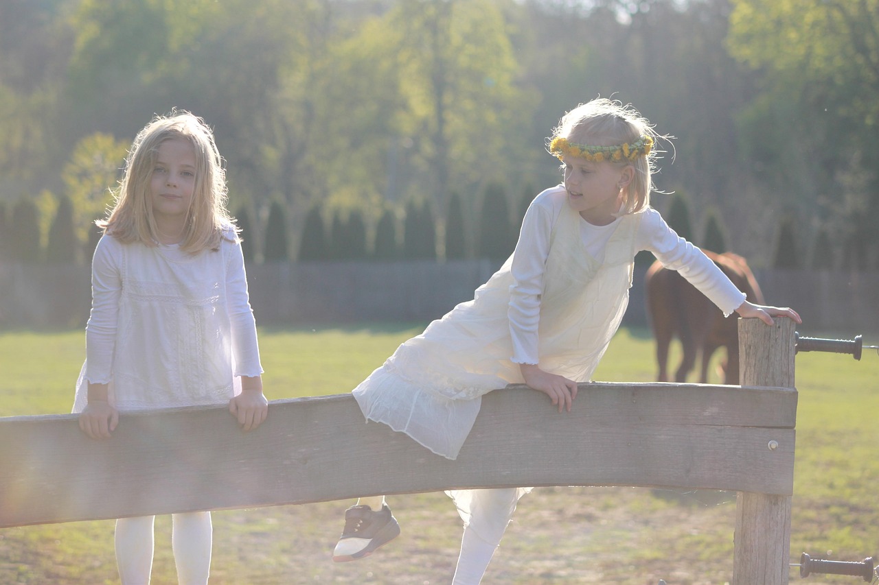 加油妈妈电视剧,真实生活的写照与励志力量的传递