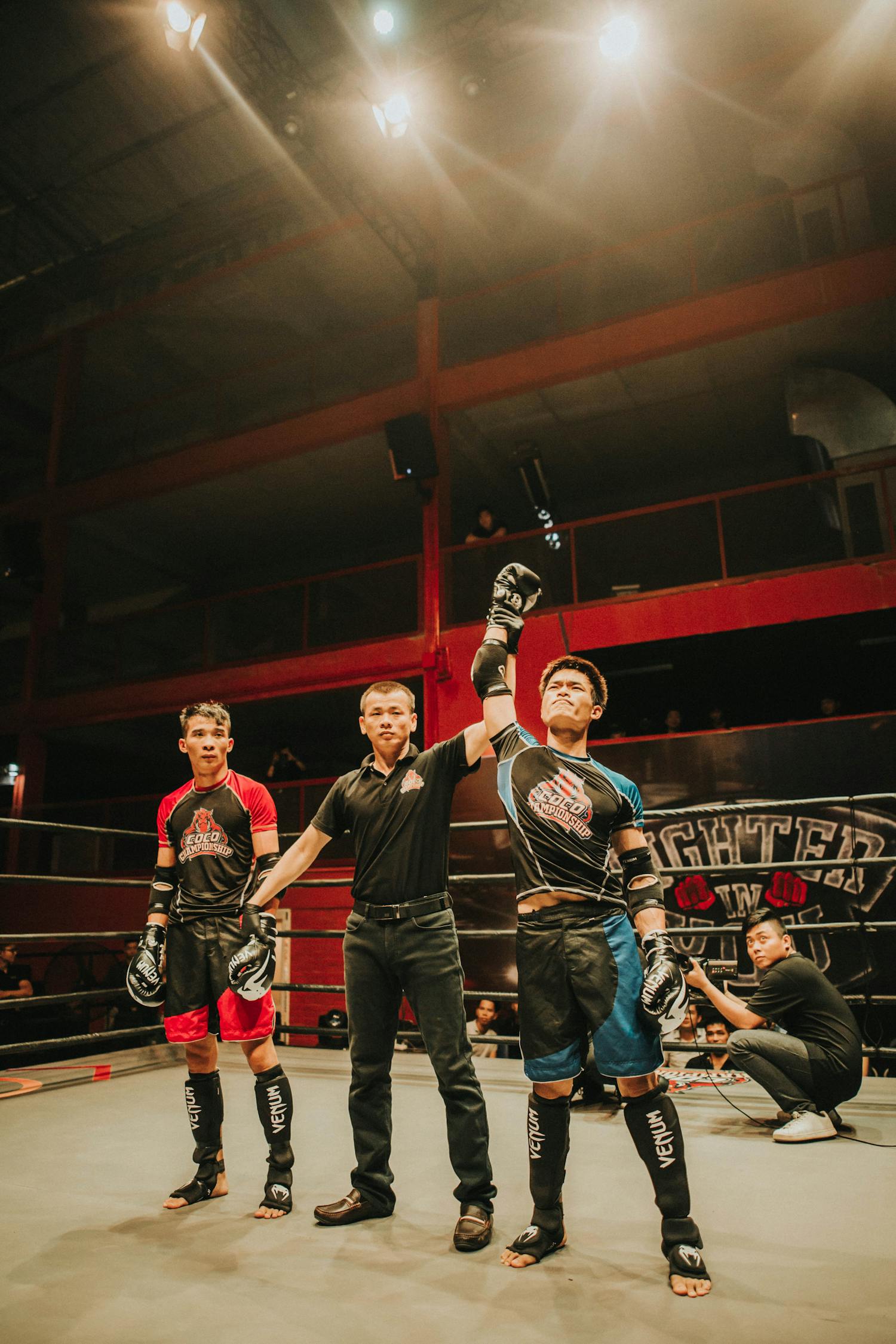 穿越火线最新游戏曲,音乐与游戏的完美融合探索