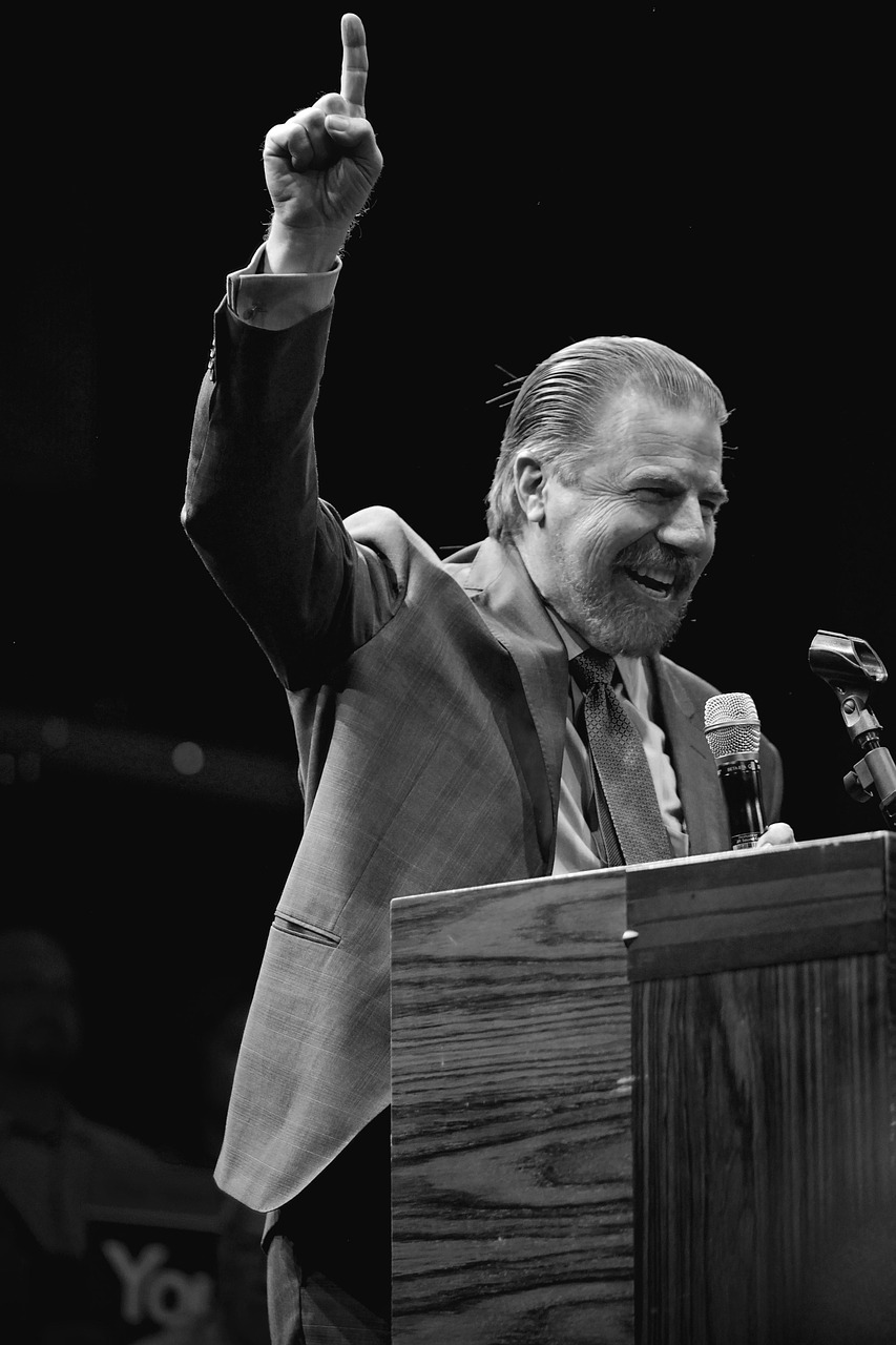 岳阳股市最新动态及市场走势分析与展望