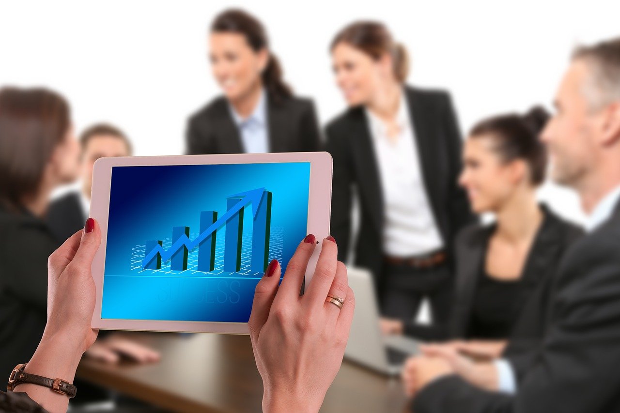 肉类价格信息解析,市场趋势、影响因素与未来展望