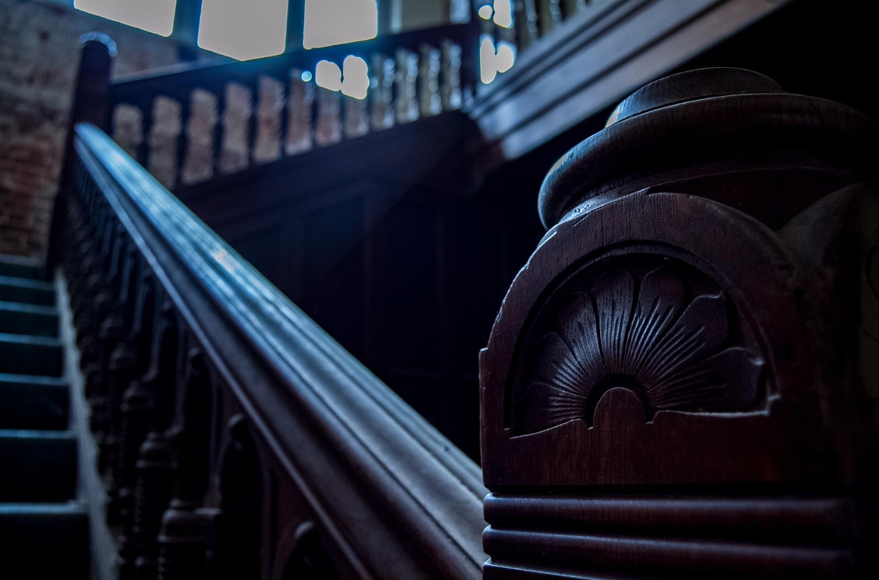 破碎地牢全新版本,探索与重生的冒险之旅