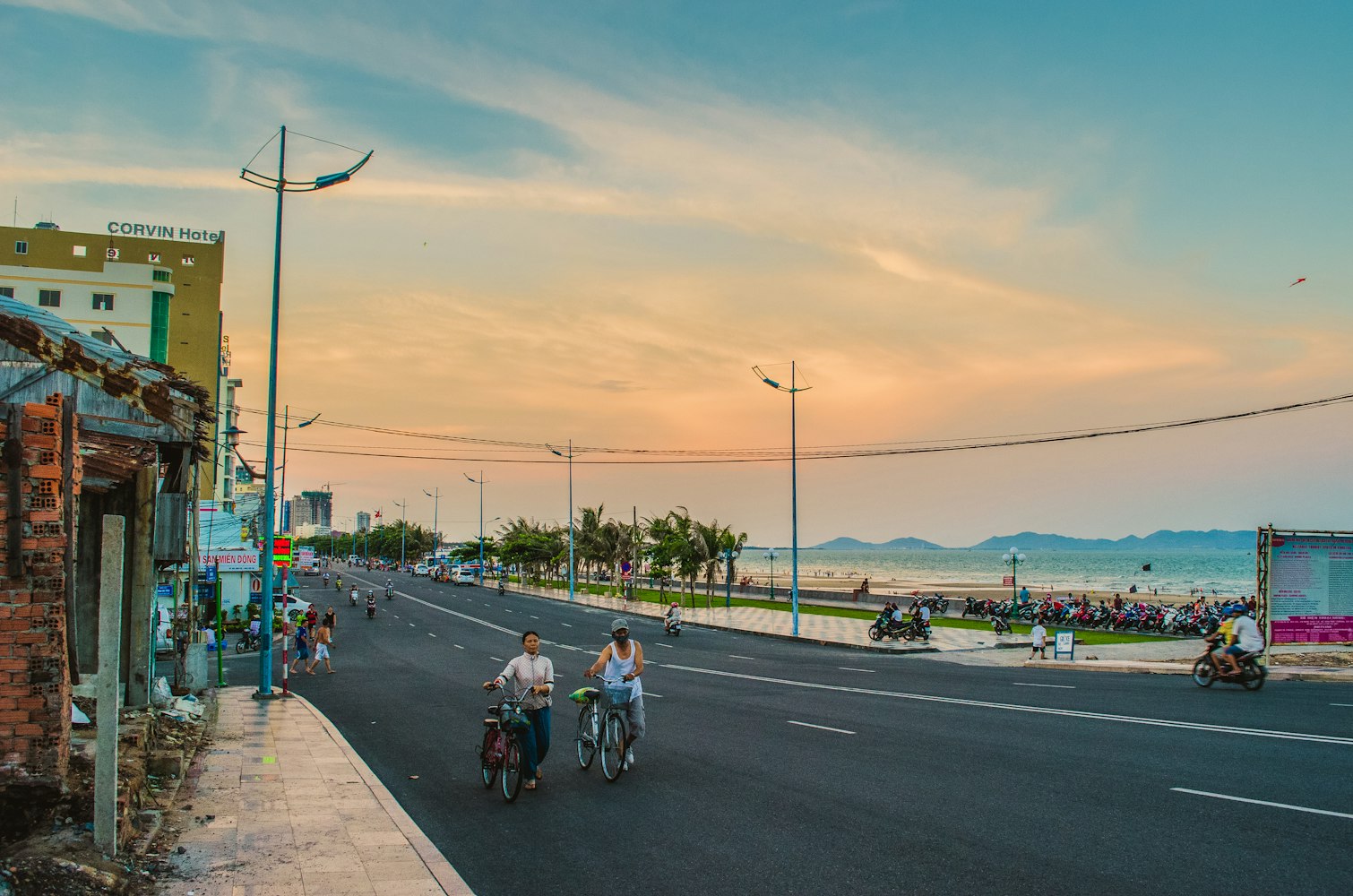 滁天高速最新进展,迈向高效便捷的未来之路