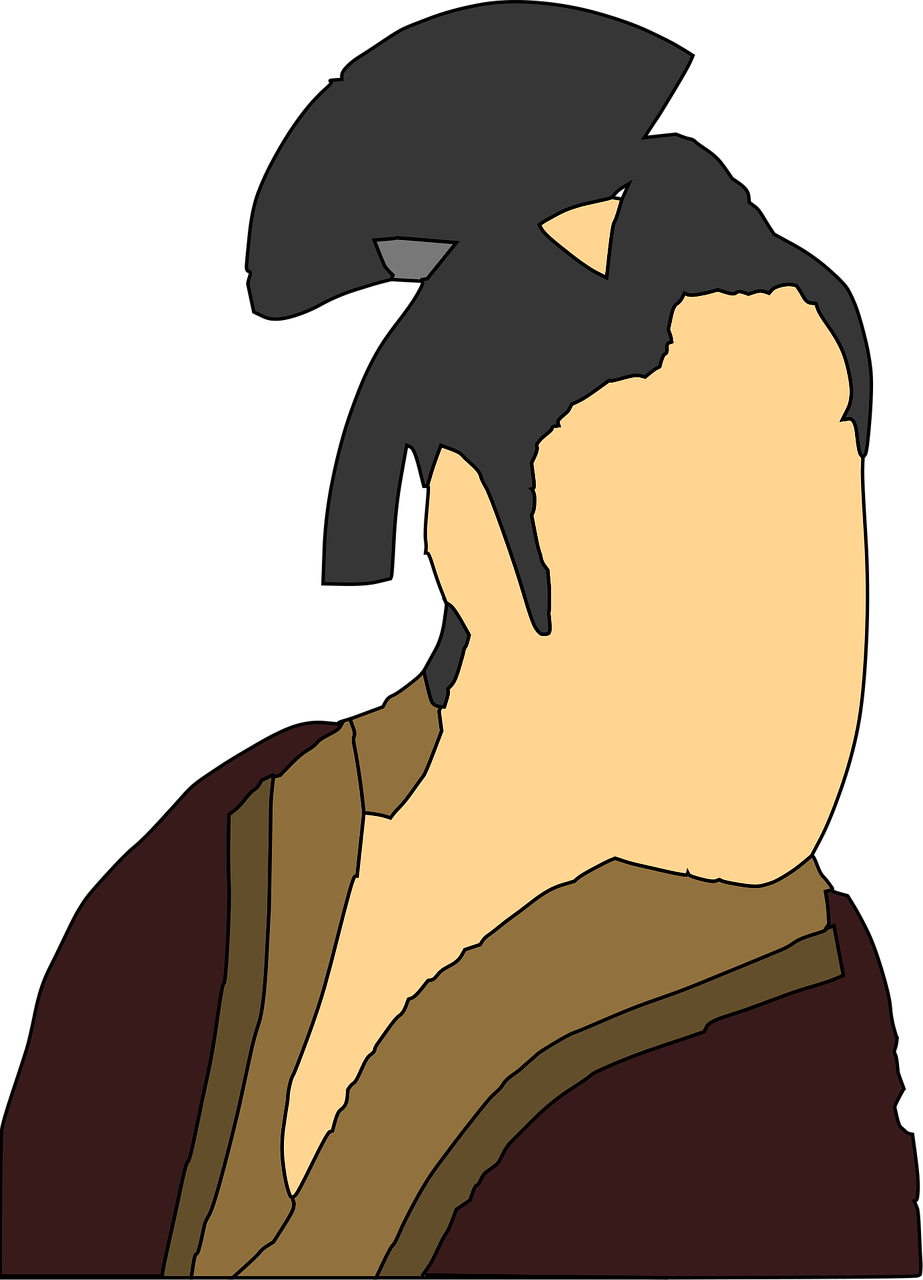 动漫中的乳房,文化象征与审美探讨