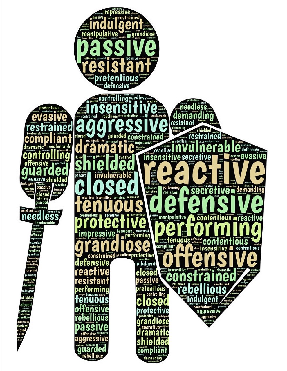 群体免疫进展速递,最新动态与趋势分析