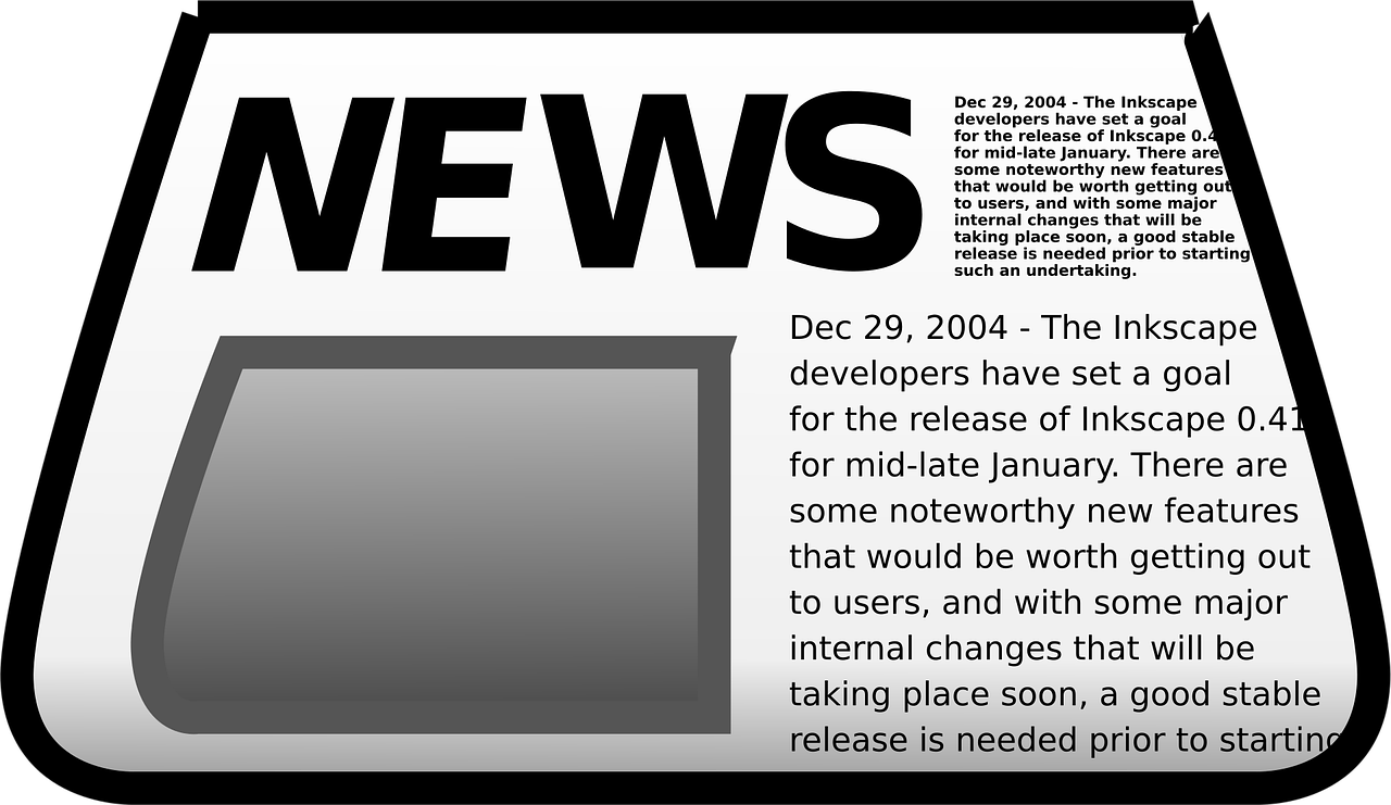 群体免疫进展速递,最新动态与趋势分析