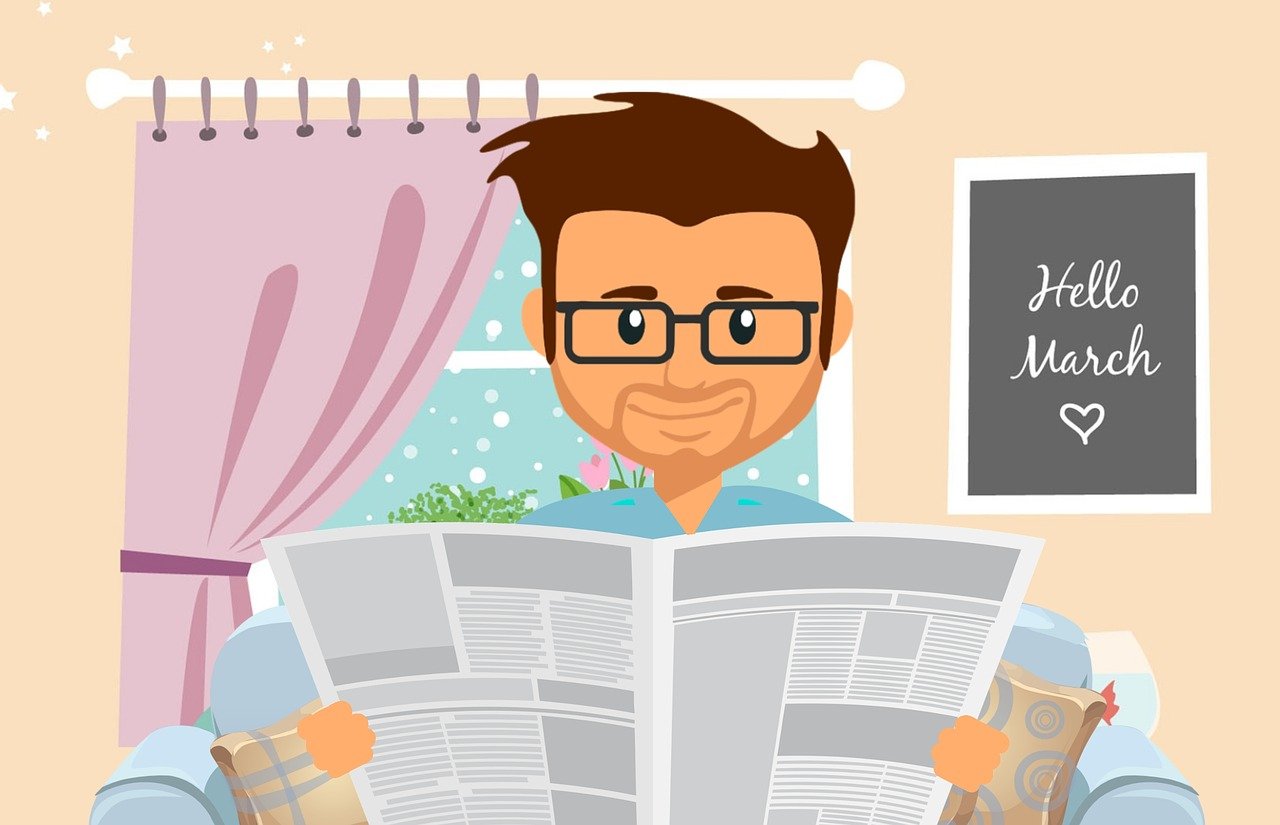 儿童动漫英语,开启孩子世界语言之窗的神奇钥匙