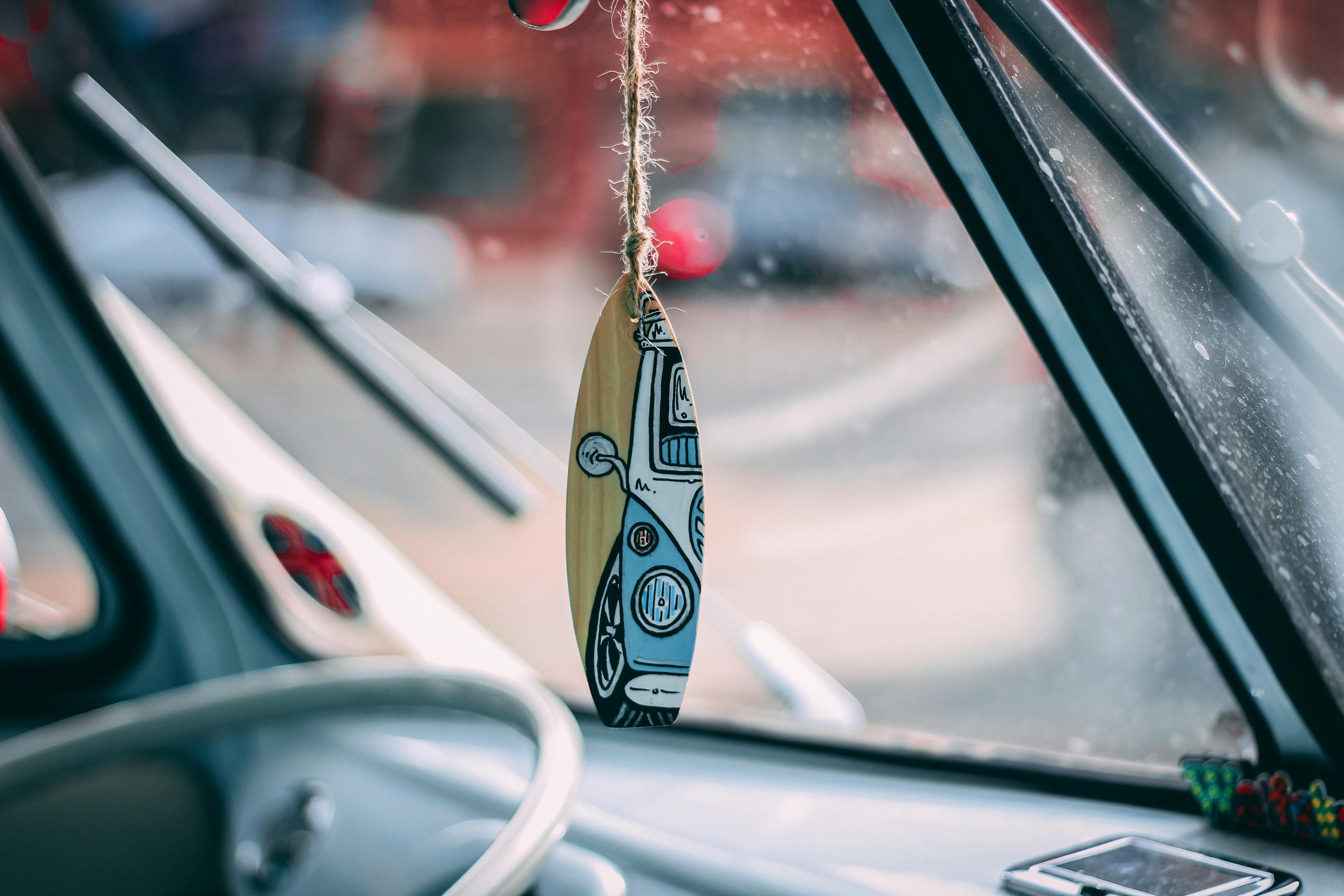 基层军医改革最新动态揭秘,最新进展与变革动向