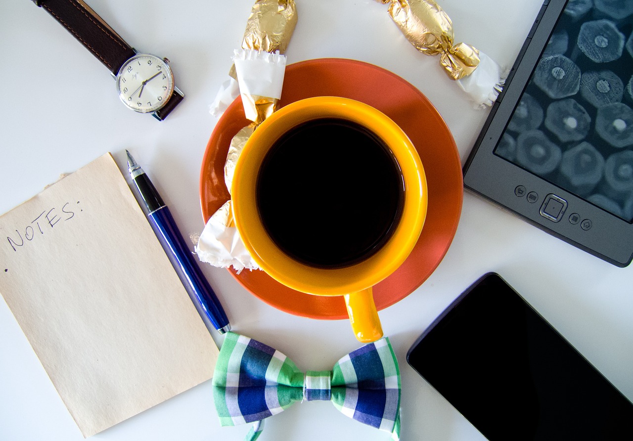 中国糖果行业动态概览与趋势分析