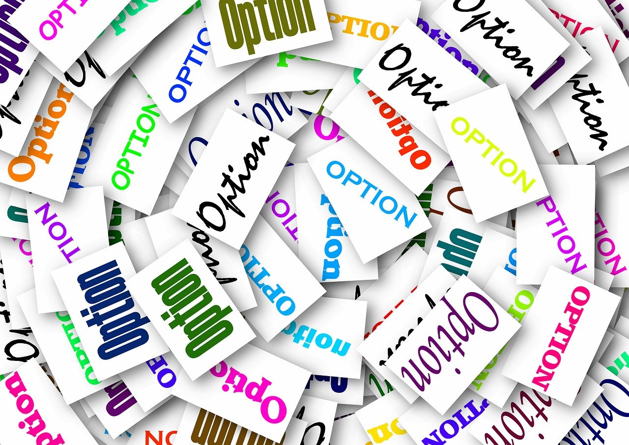 年报对股票的影响深度解读,影响分析、展望与策略应对