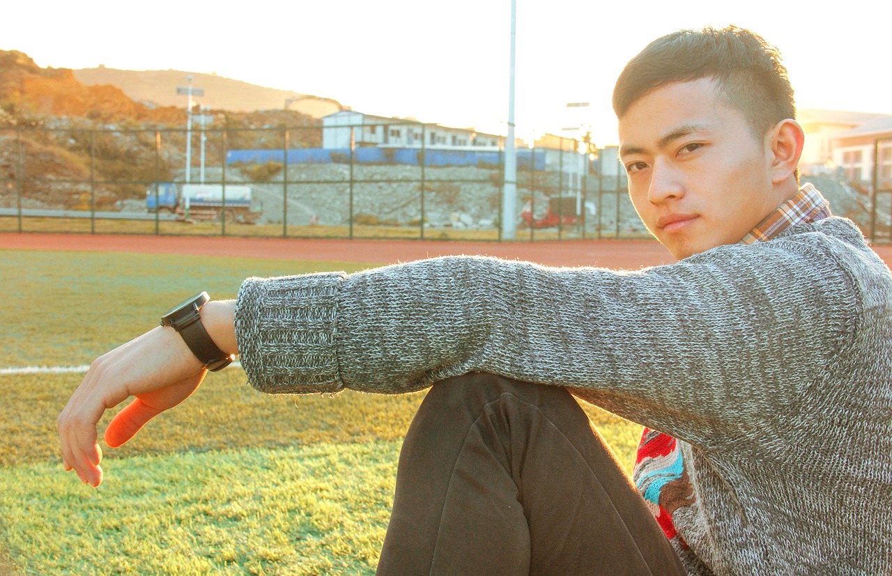 我不是明星郑少秋,揭秘真实自我与人生风采