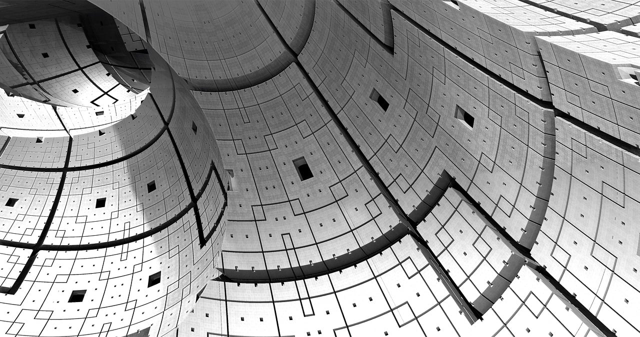 科技巨头数字化转型策略与实践深度探究,最新案例分析