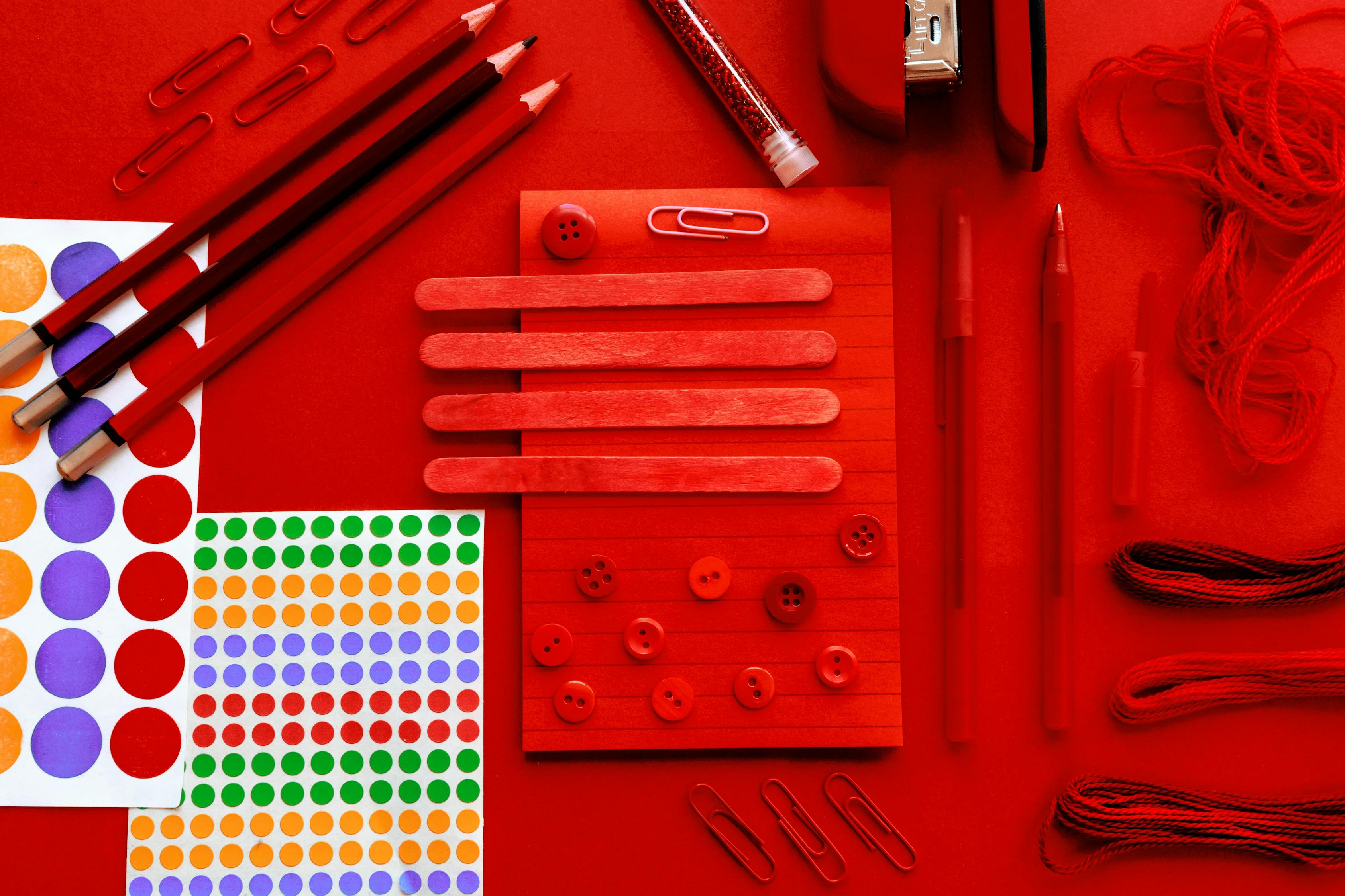 创新与传统的融合之美,最新月饼礼盒包装设计展示