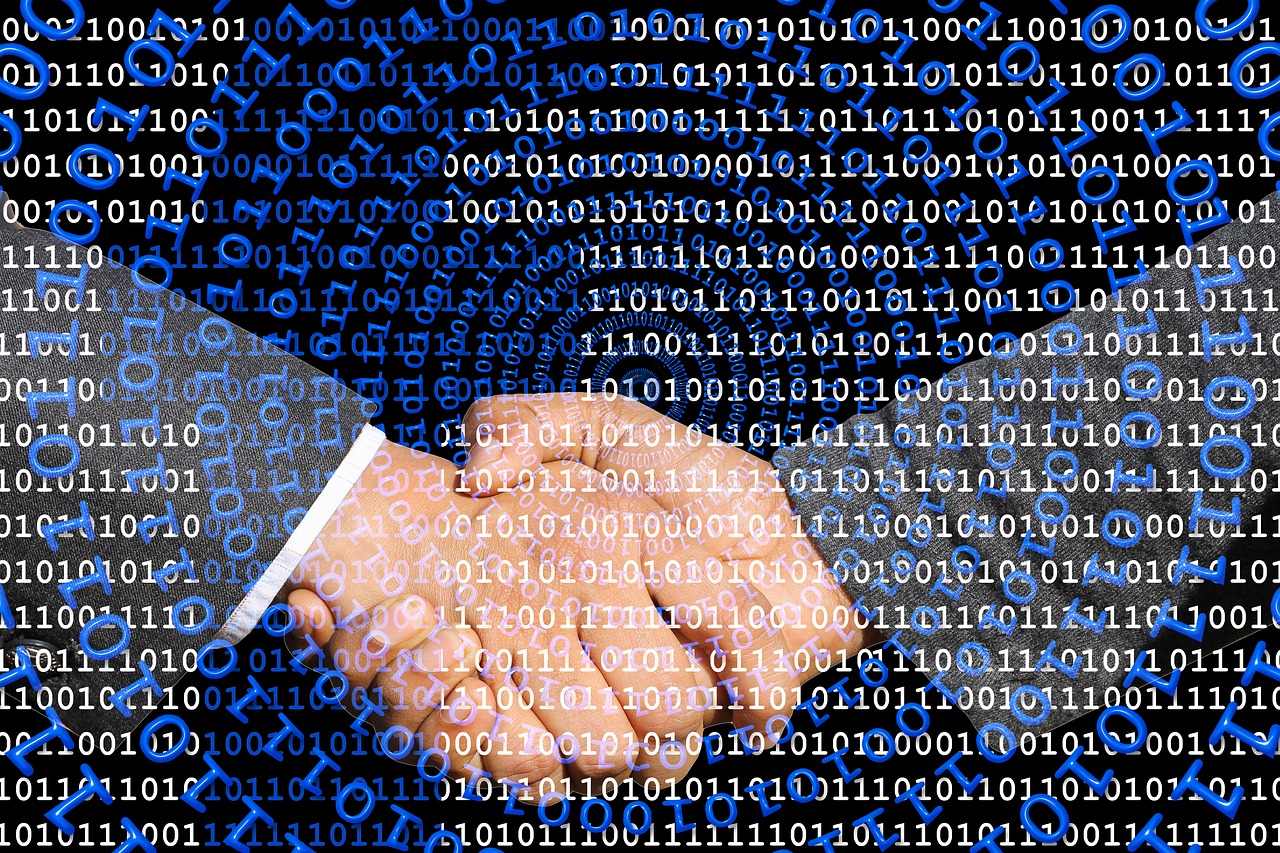 全球疫情形势依然严峻,最新疫情数据公布分析