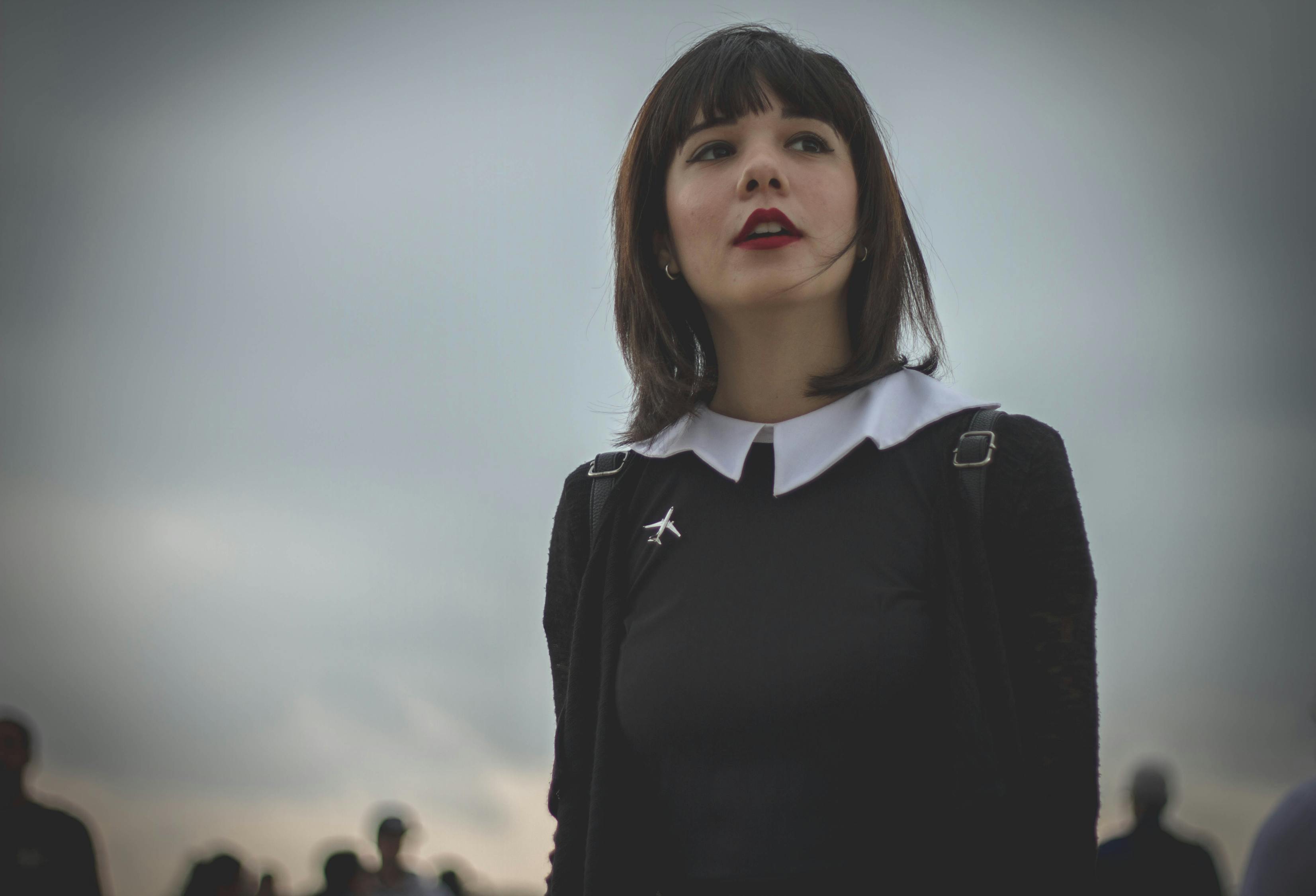 天秤座女明星的魅力与才华,代表人物一览