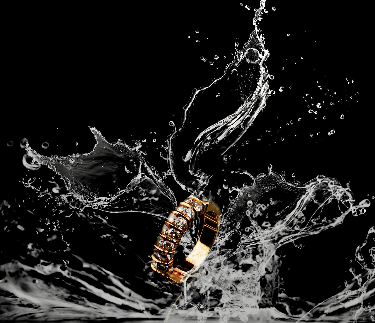 沙特减产动态,全球石油市场影响及应对策略