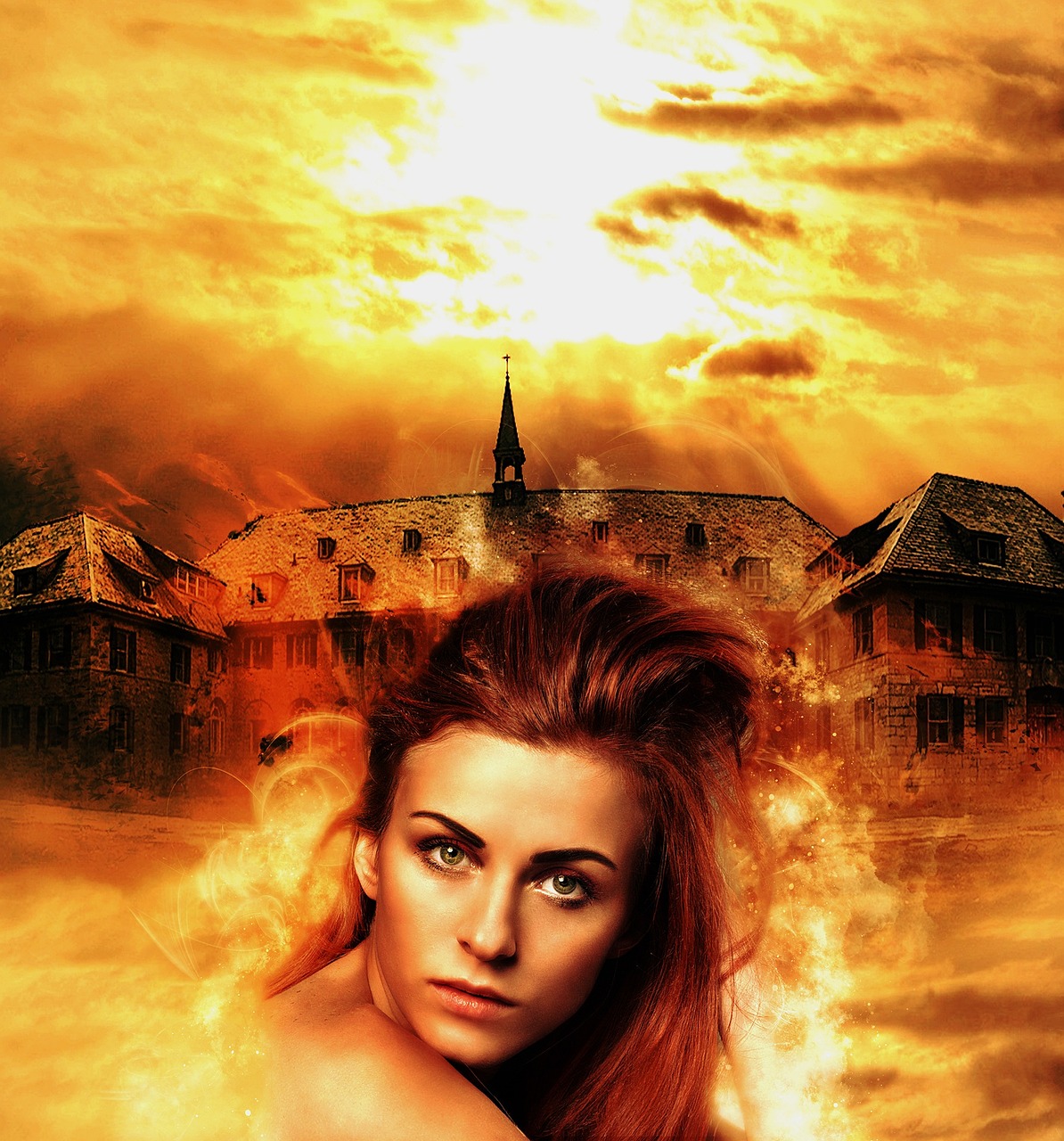 蜘蛛精演员,演绎神秘与魅力的独特艺术之旅