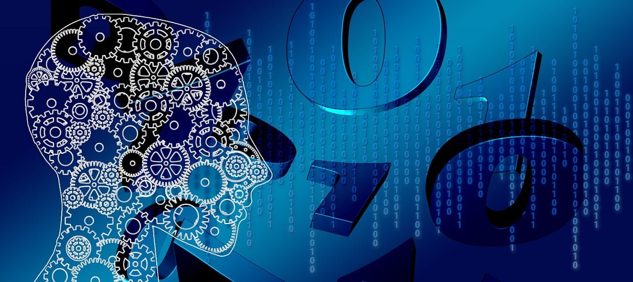 重塑足球精神与球员职责,最新足球责任的时代解读