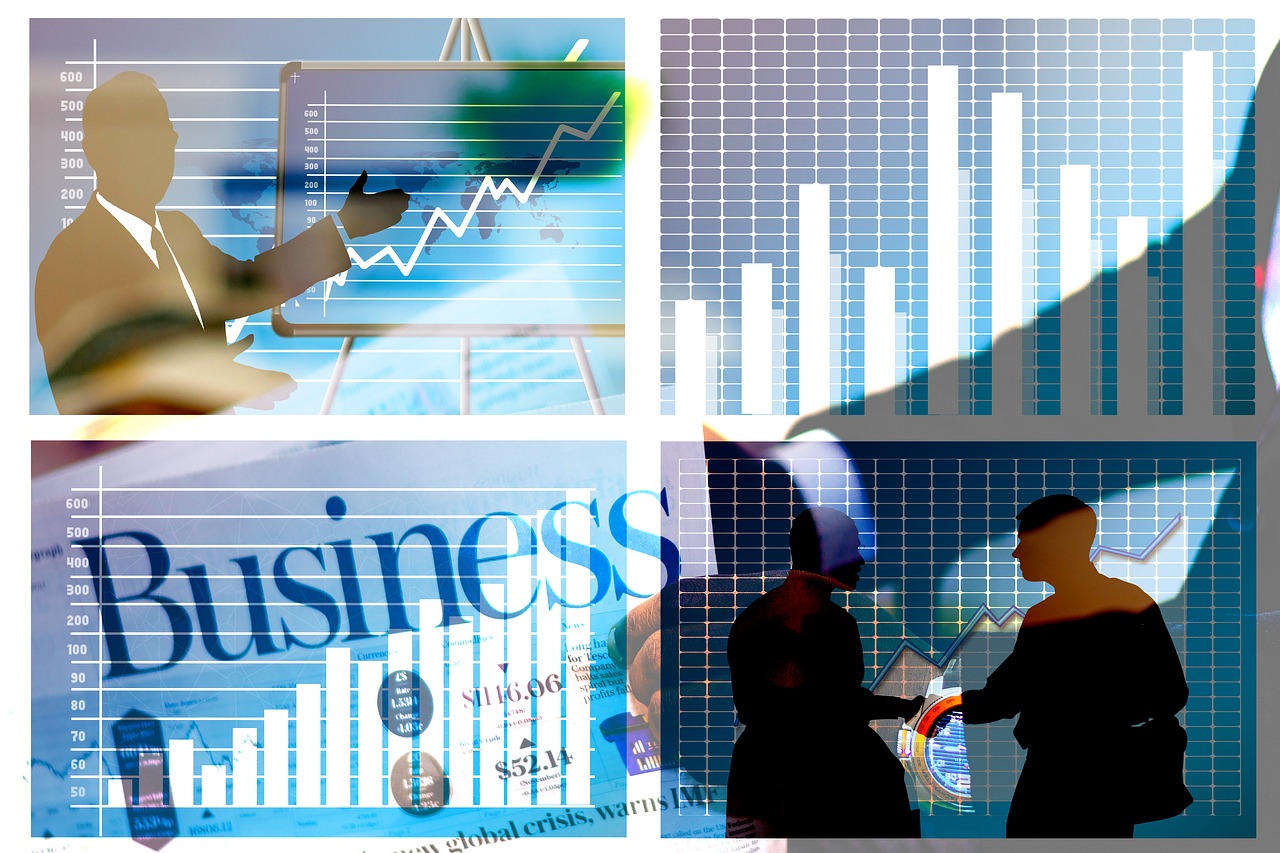 宁夏吉运集团最新动态深度剖析