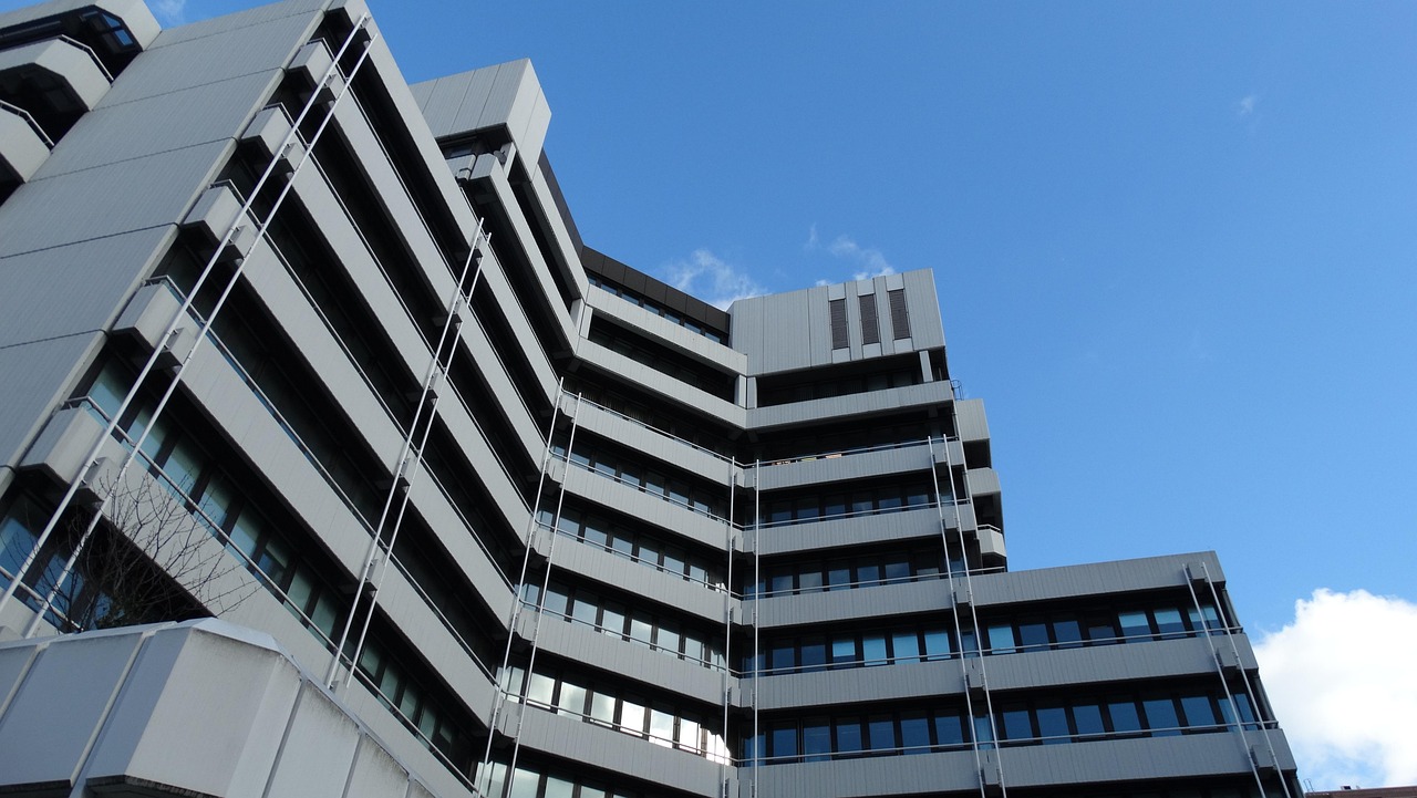 西安房产市场最新动态概览