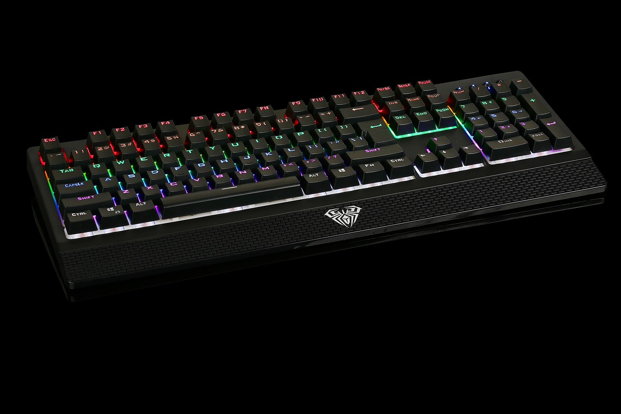 王者荣耀最新动态与资讯更新