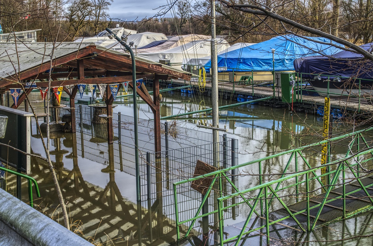 中国快联最新资讯概览,最新动态一网打尽