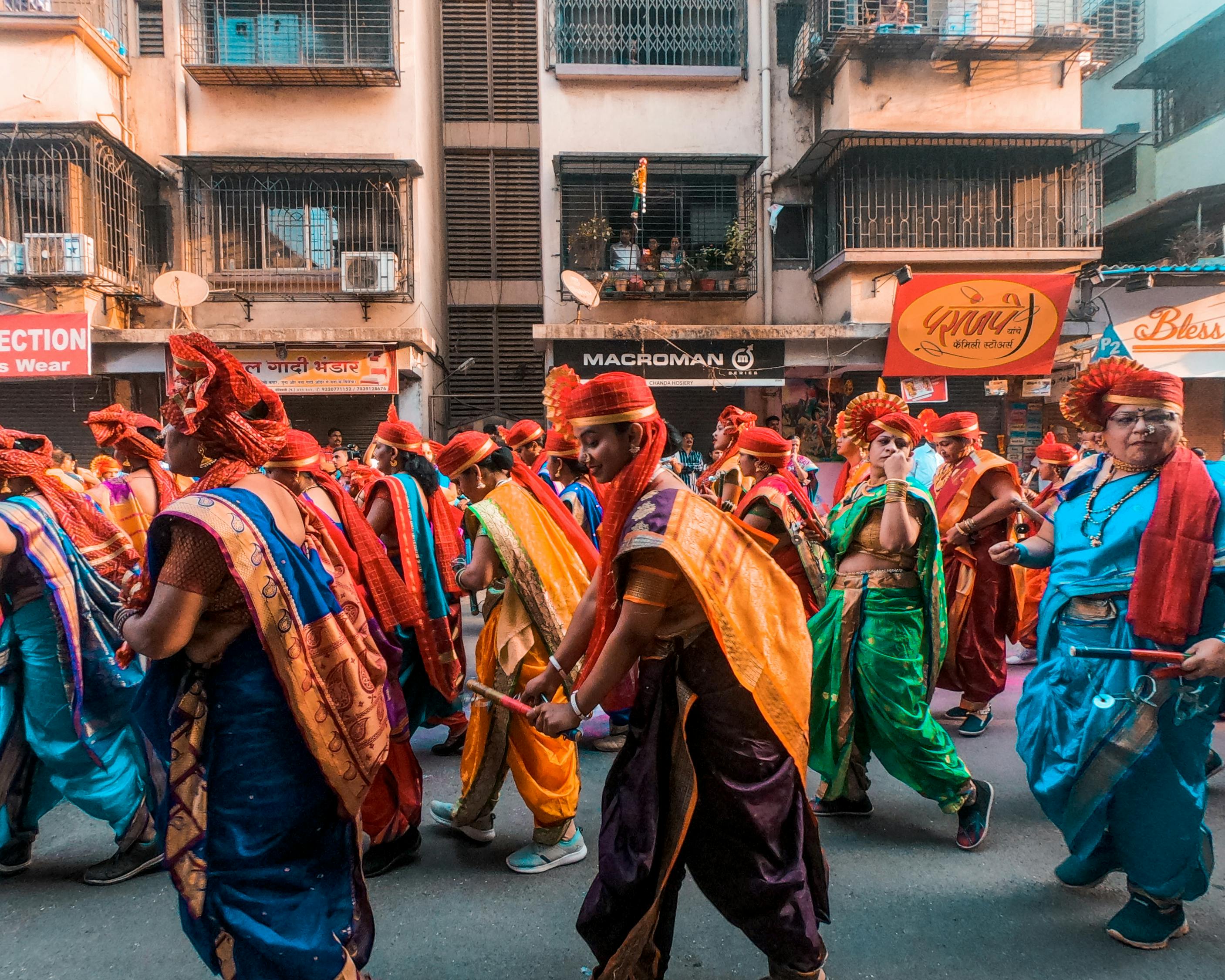 圣诞节最新舞蹈,舞动节日欢乐与温馨的魅力表演