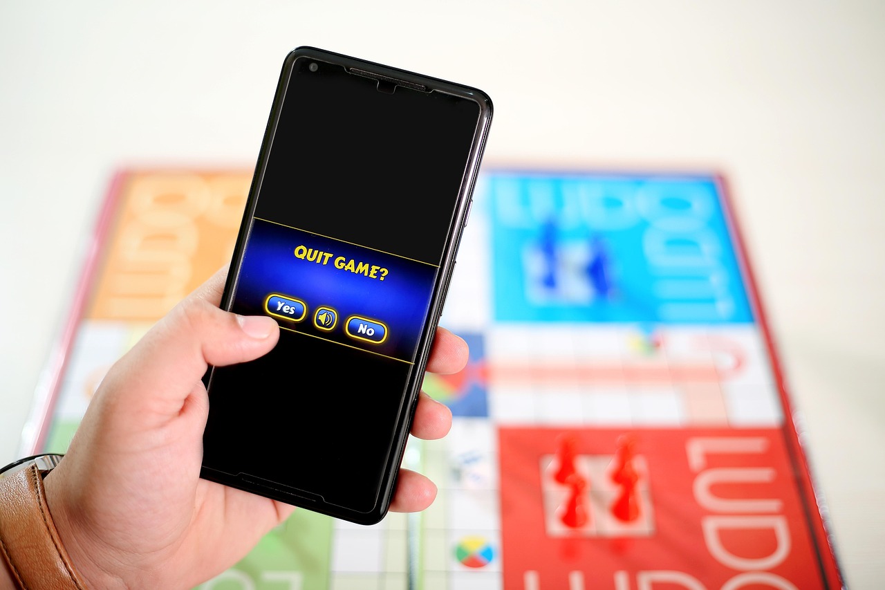 电视盒子TV,革新家庭娱乐的新时代首选