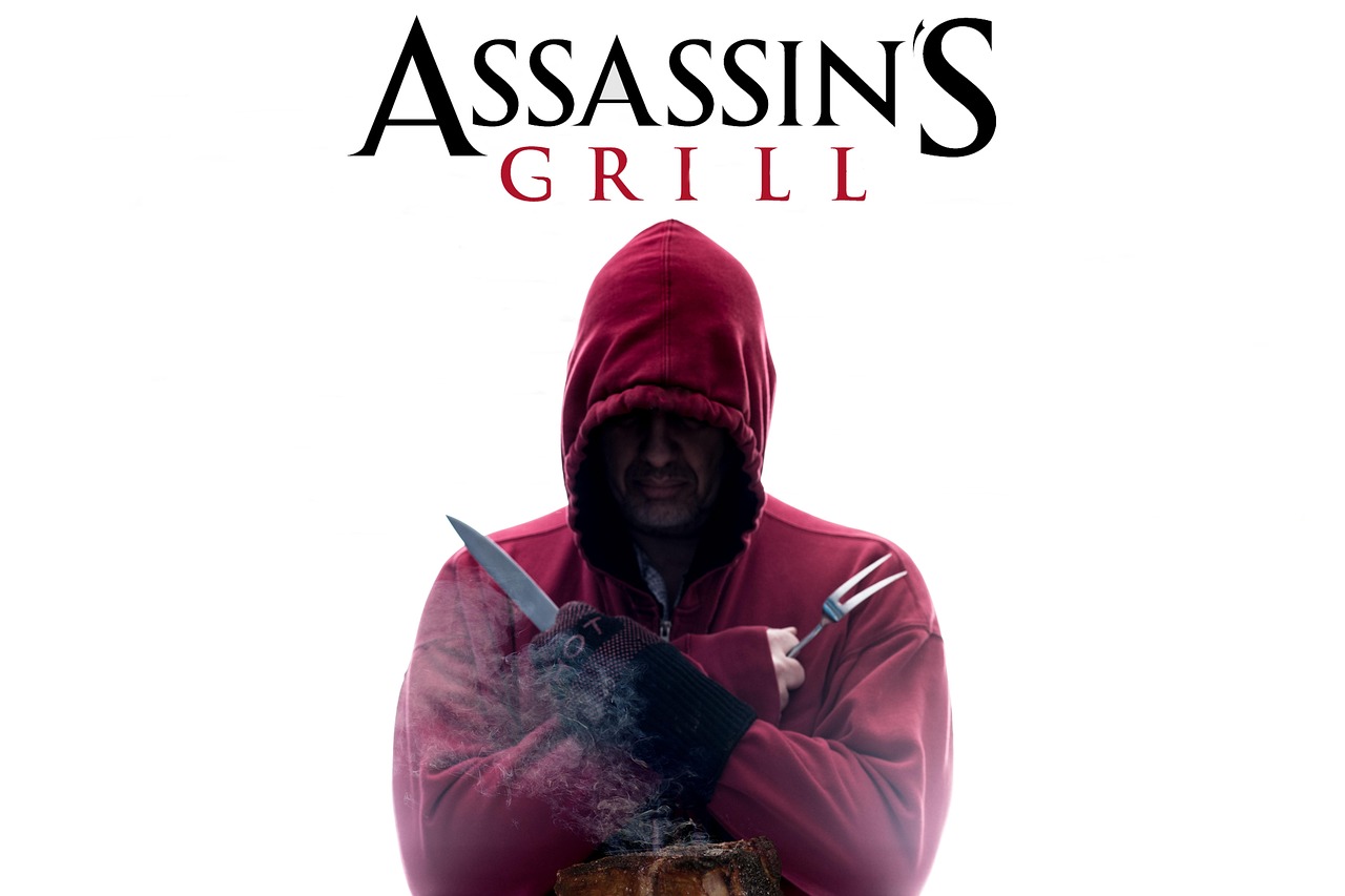 黄海冰影视、舞台剧与公益活动全面开花,最新动态揭秘