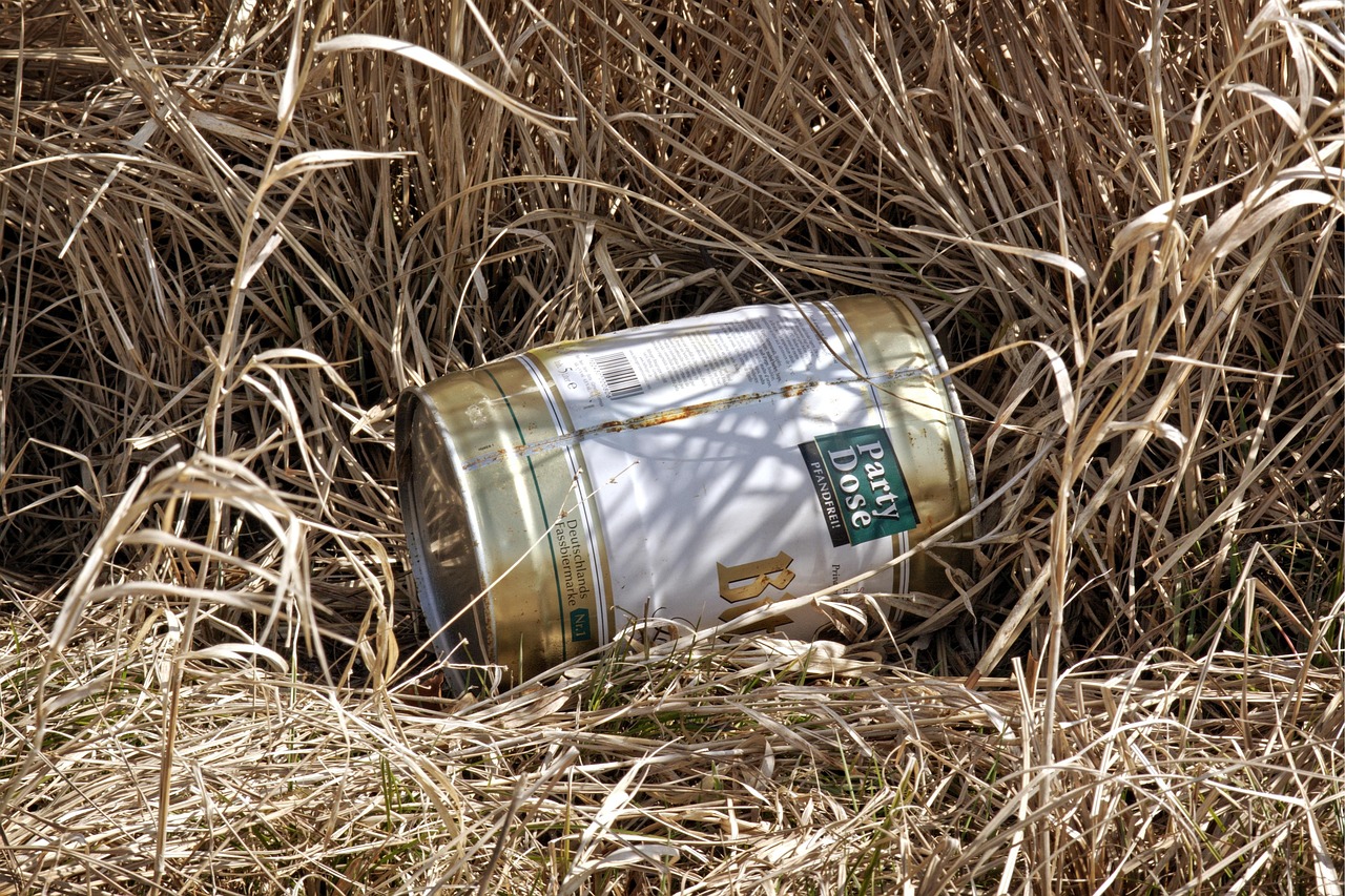 聚焦全球时事热点,最新新闻热榜动态速递