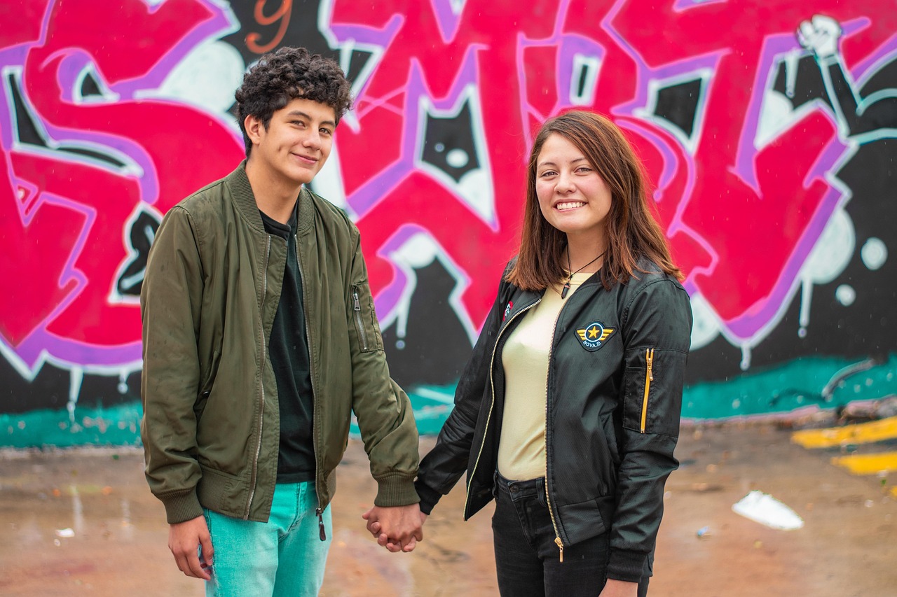 电影两个妈妈,情感交织中的选择与承诺