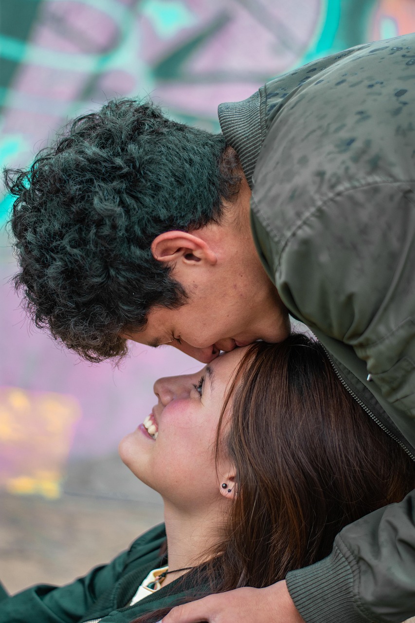 电影两个妈妈,情感交织中的选择与承诺