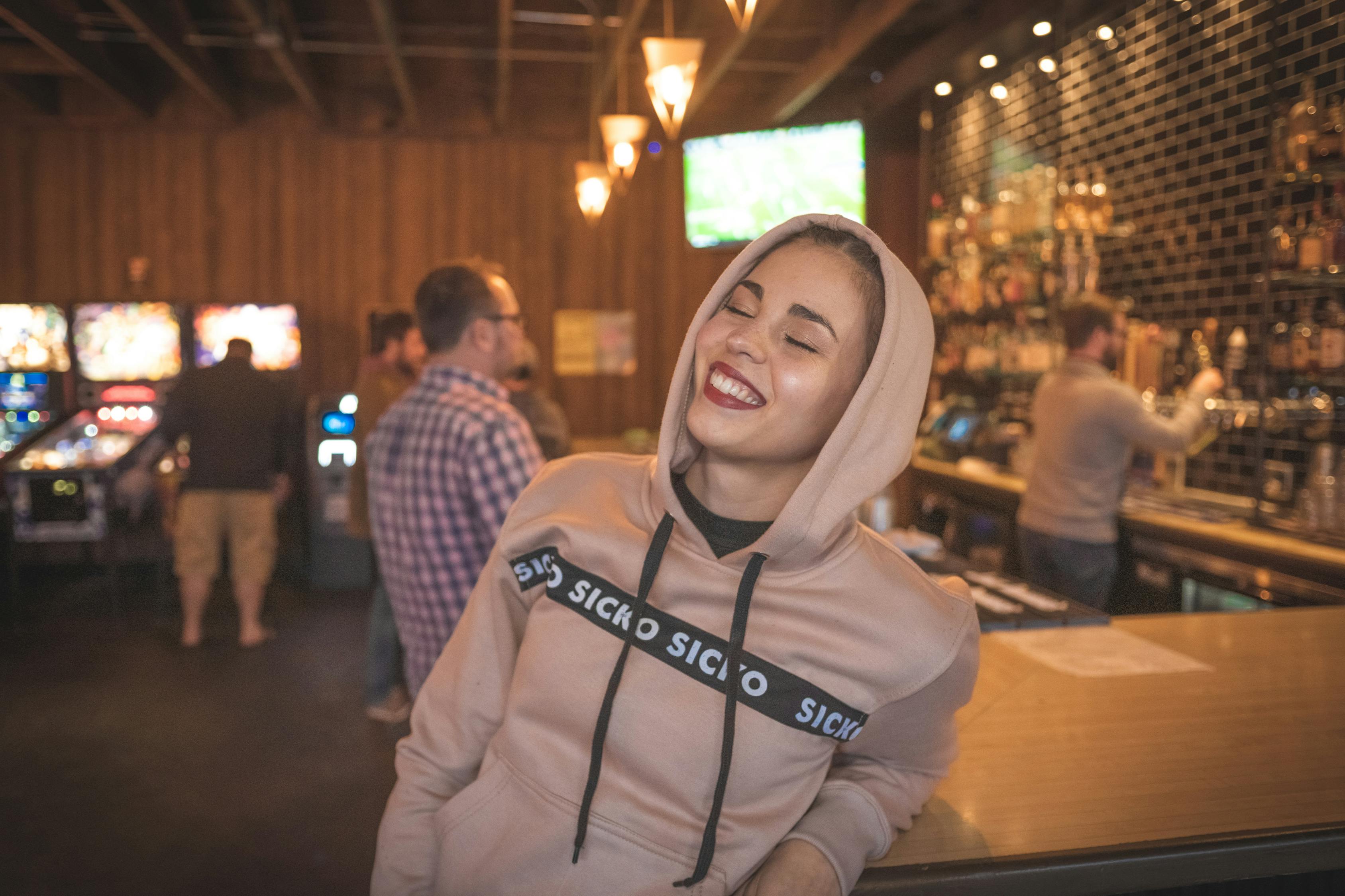 丁家堡演员表揭秘,角色深度解析与演员阵容展示