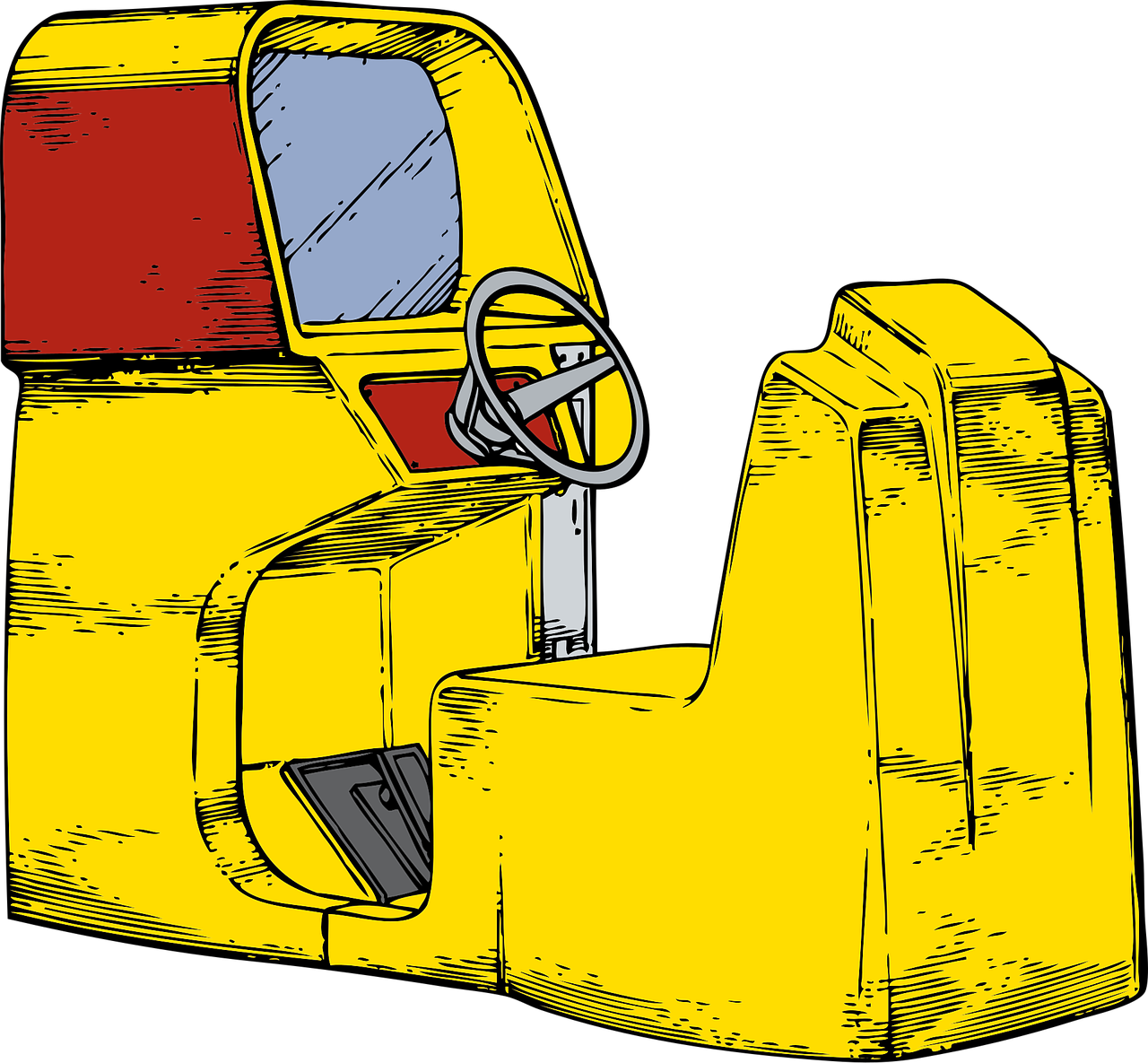 养老金调整最新动态,改革进展与完善方向揭秘