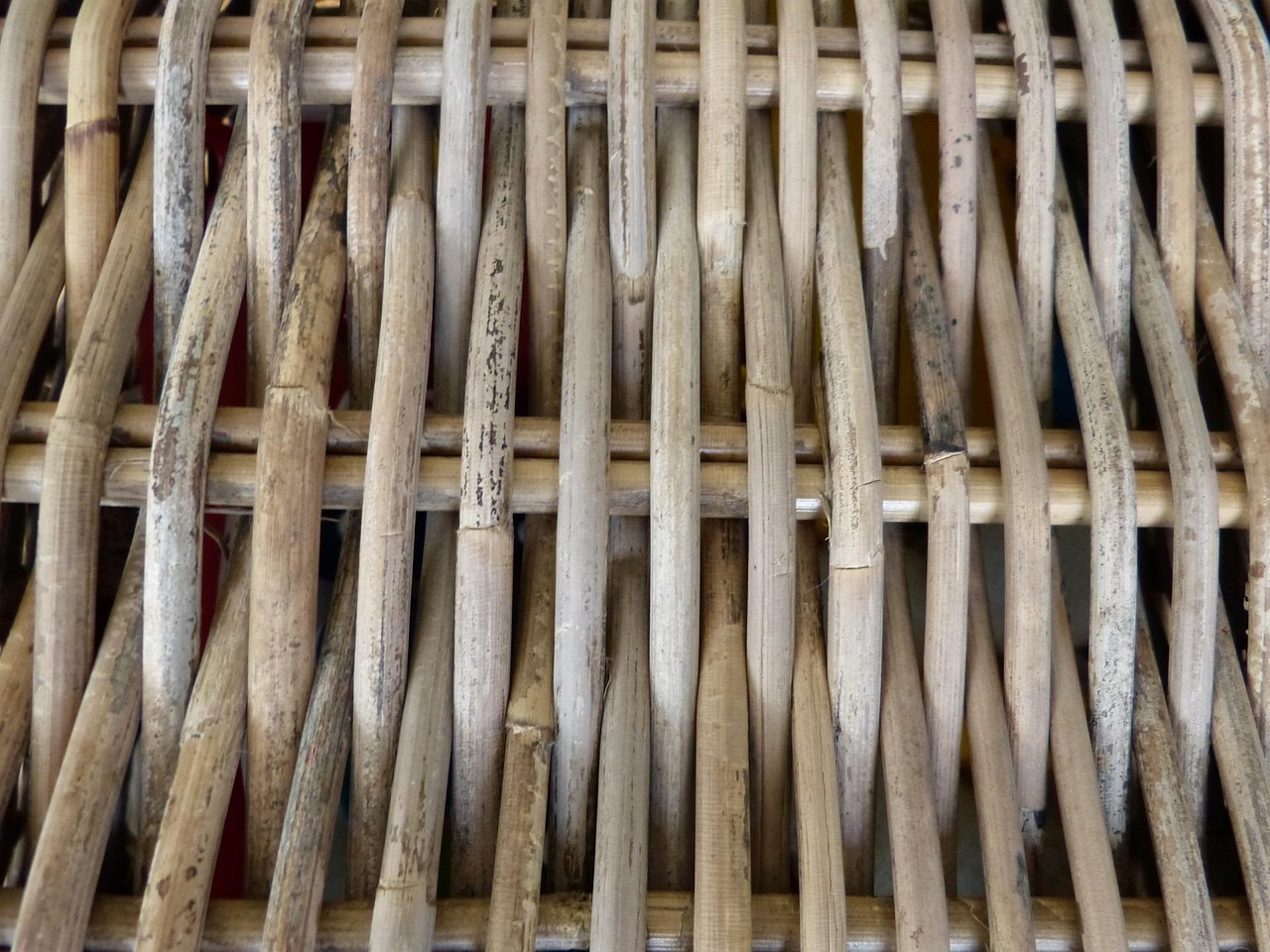 关于422焊条价格的探讨与解析