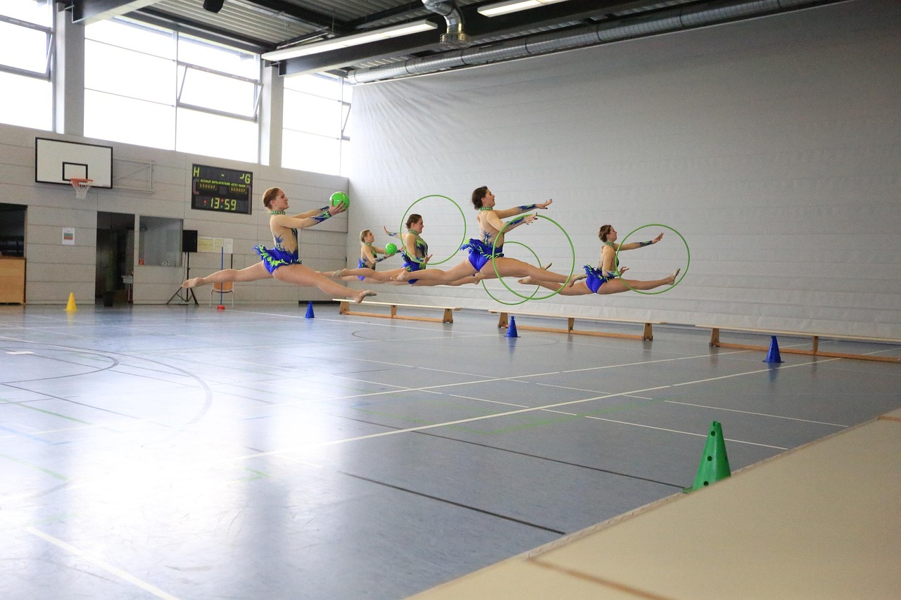 孟晚舟案件最新进展及背景分析,影响与动态解析